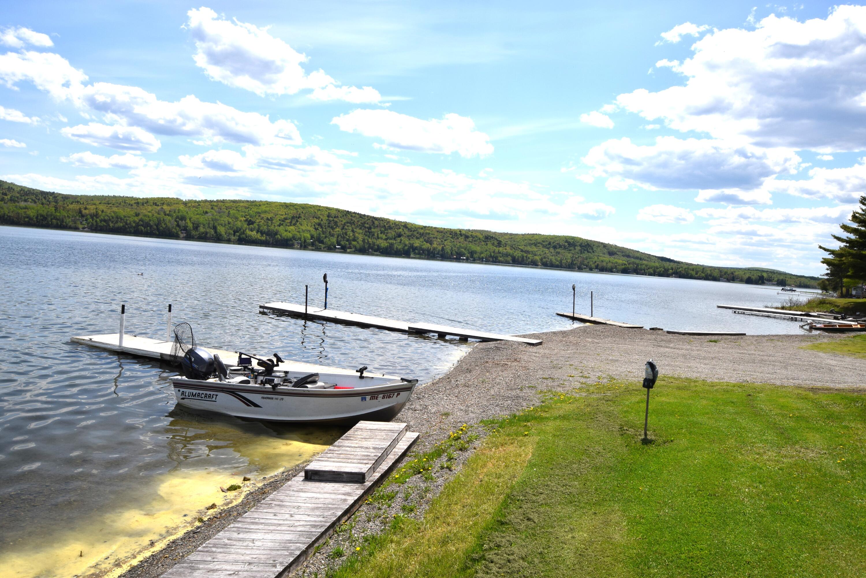 main property photo 69