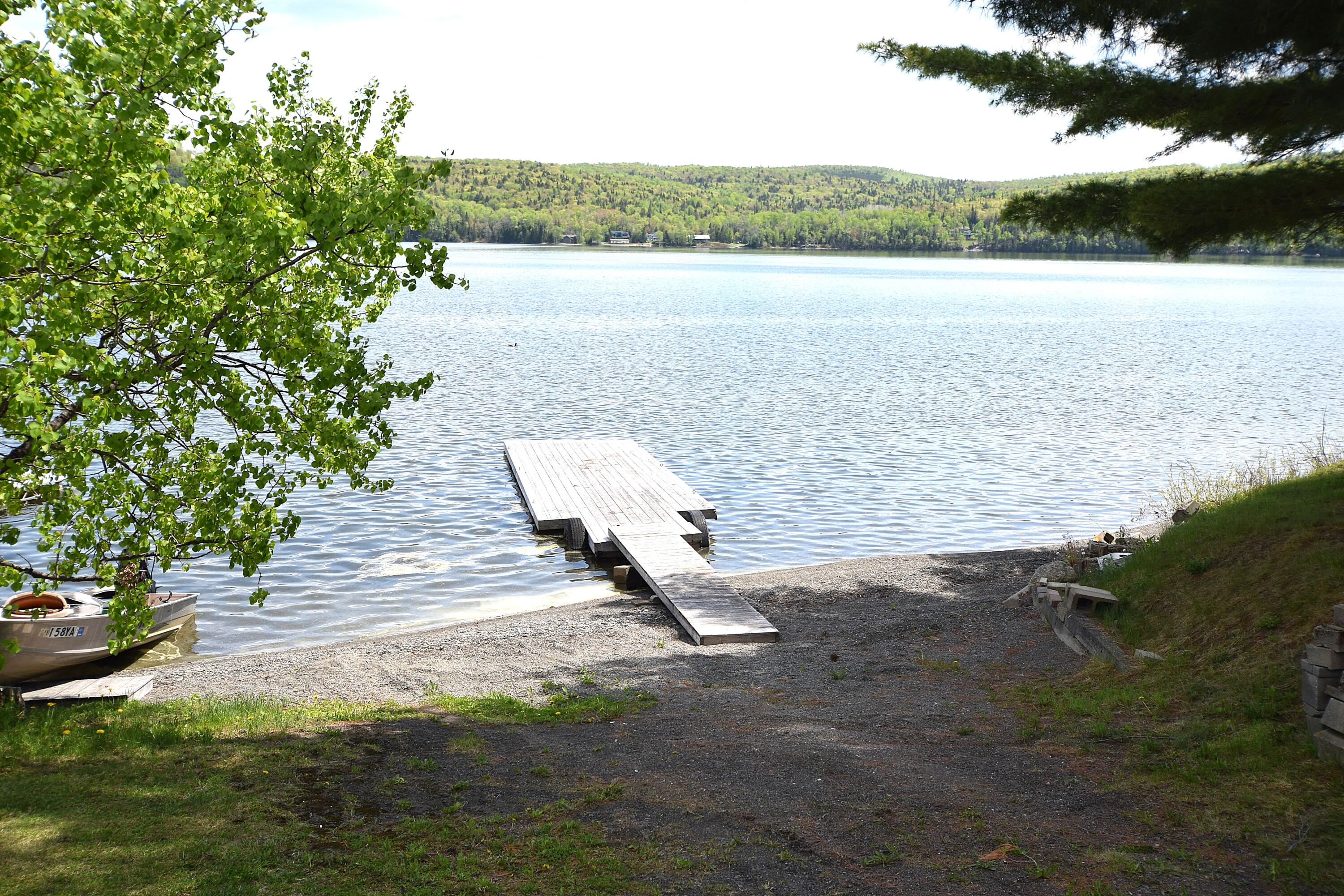 main property photo 71