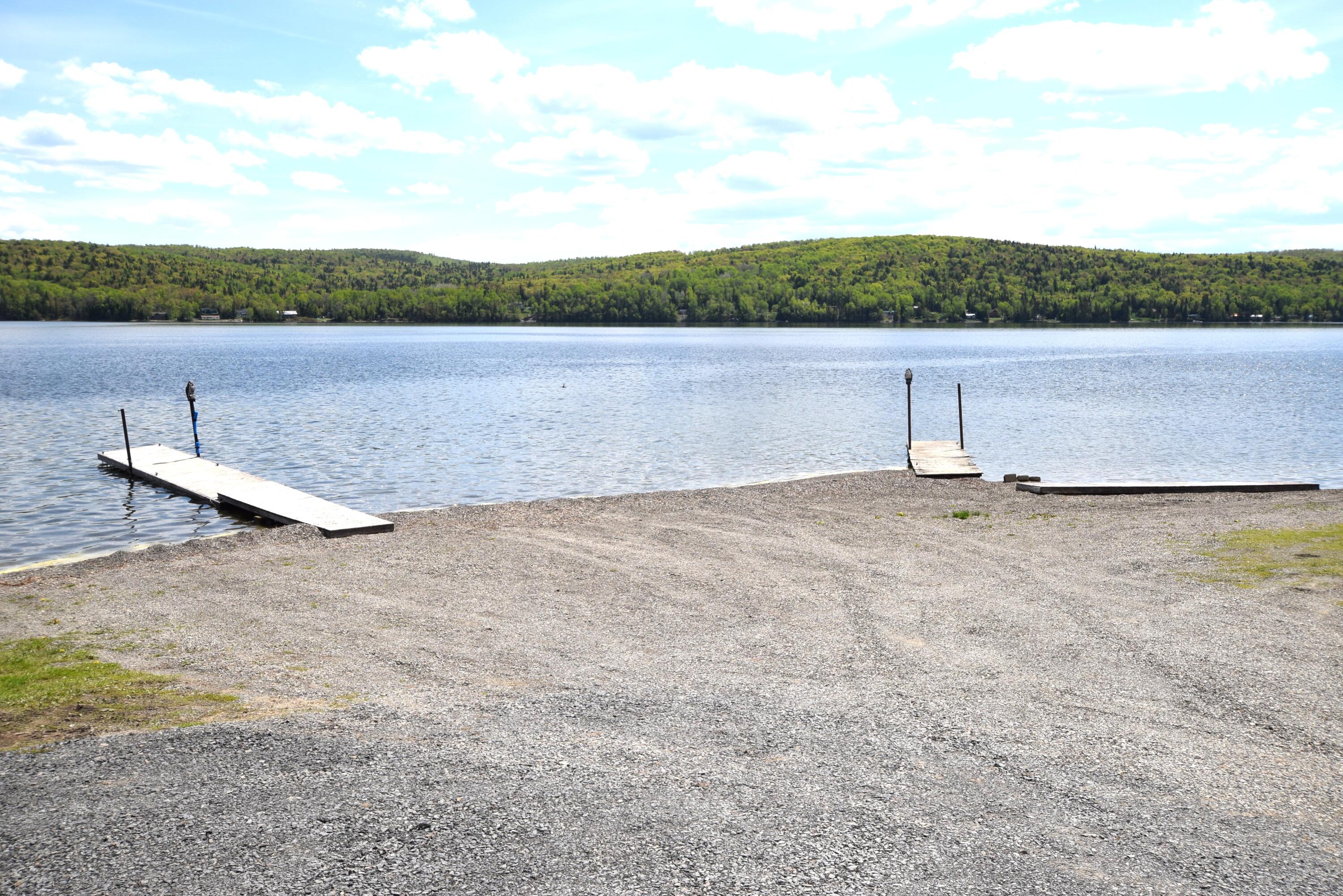 main property photo 73
