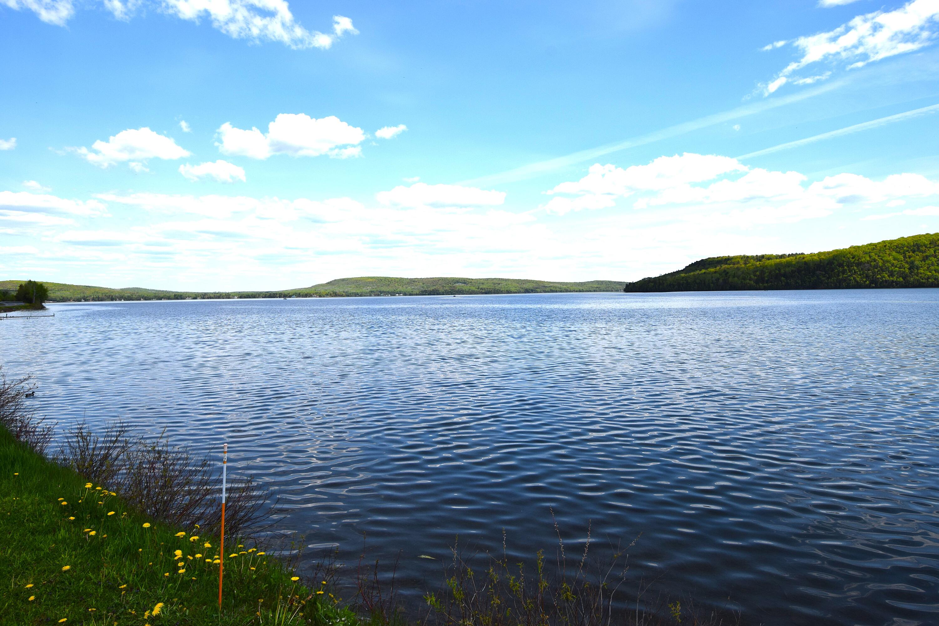 main property photo 75