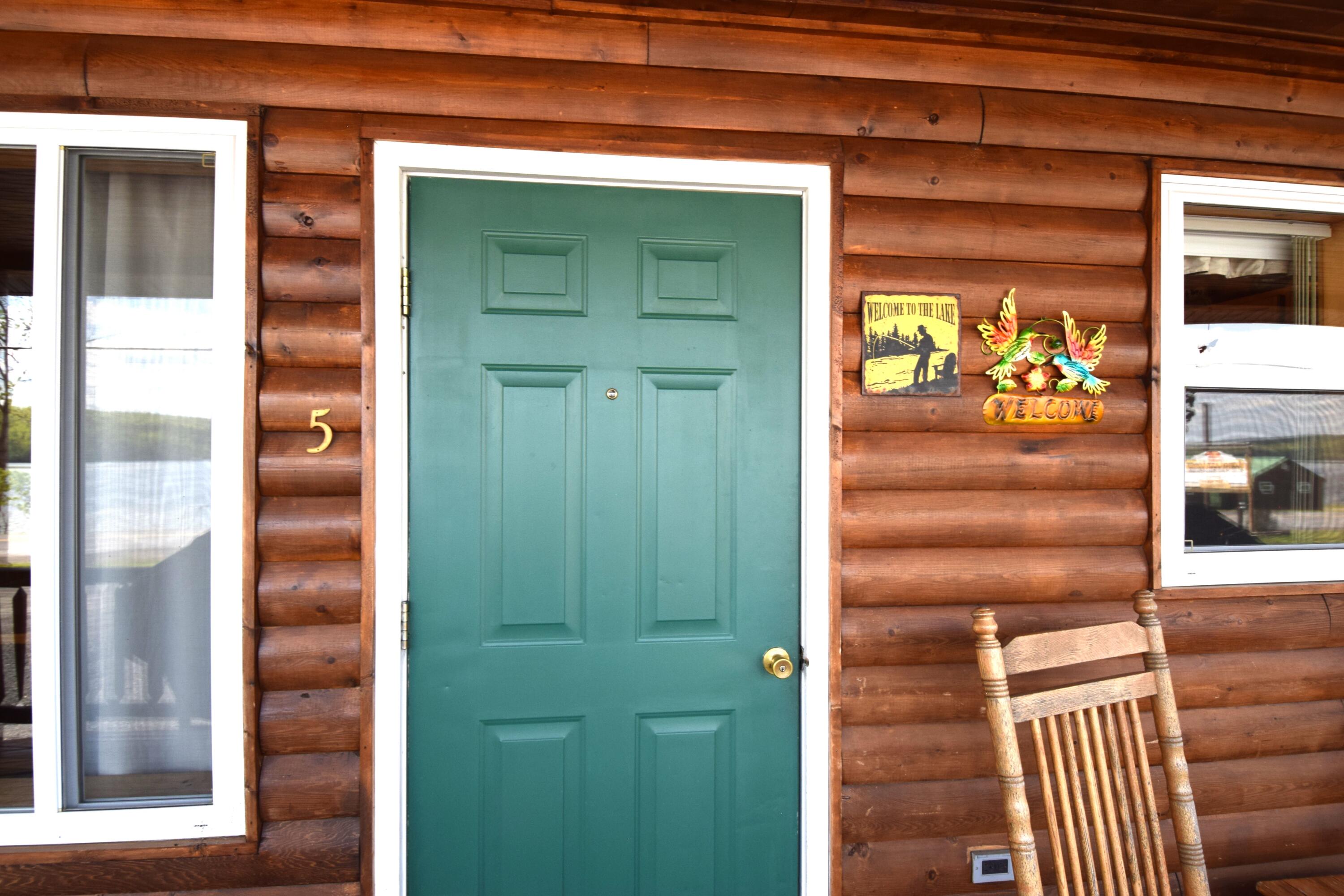main property photo 9
