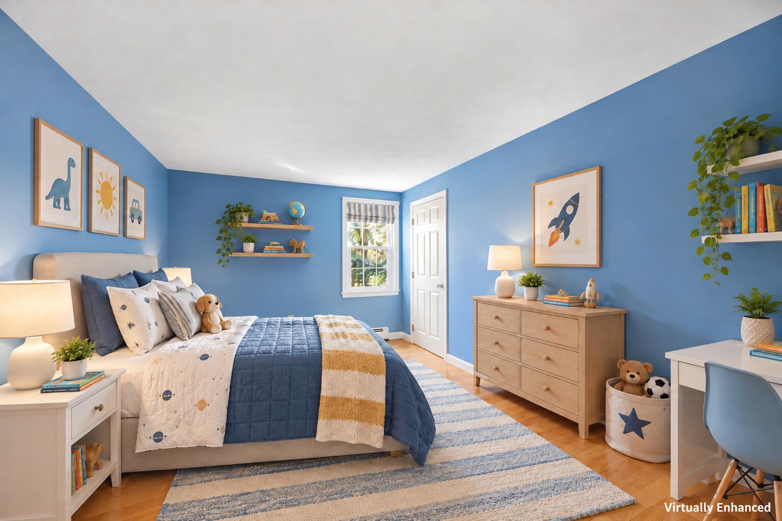 main property photo 21