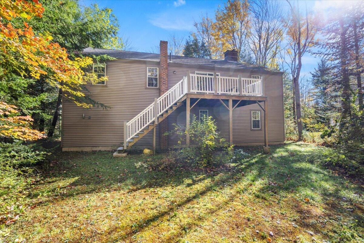 main property photo 41