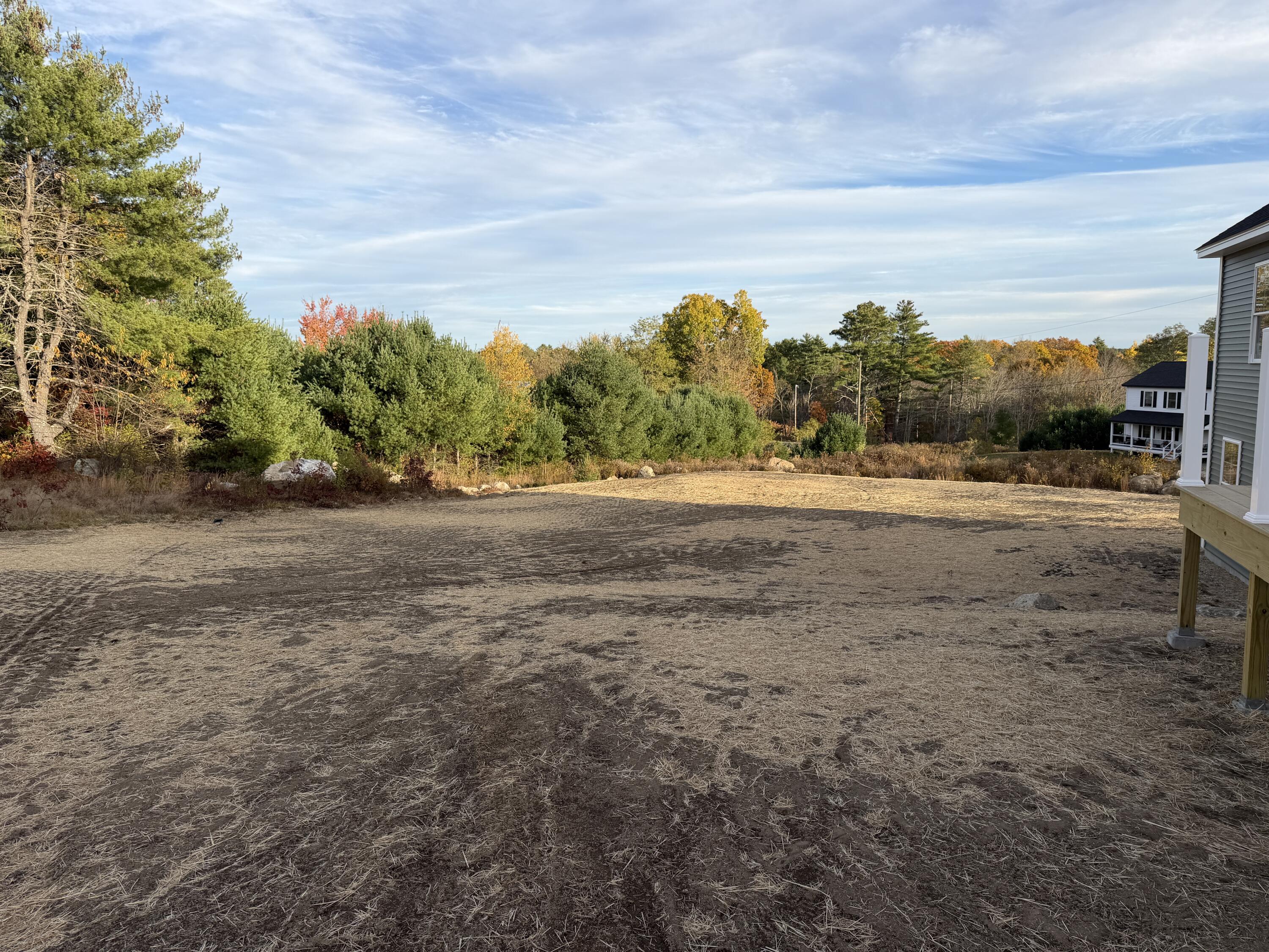 main property photo 22