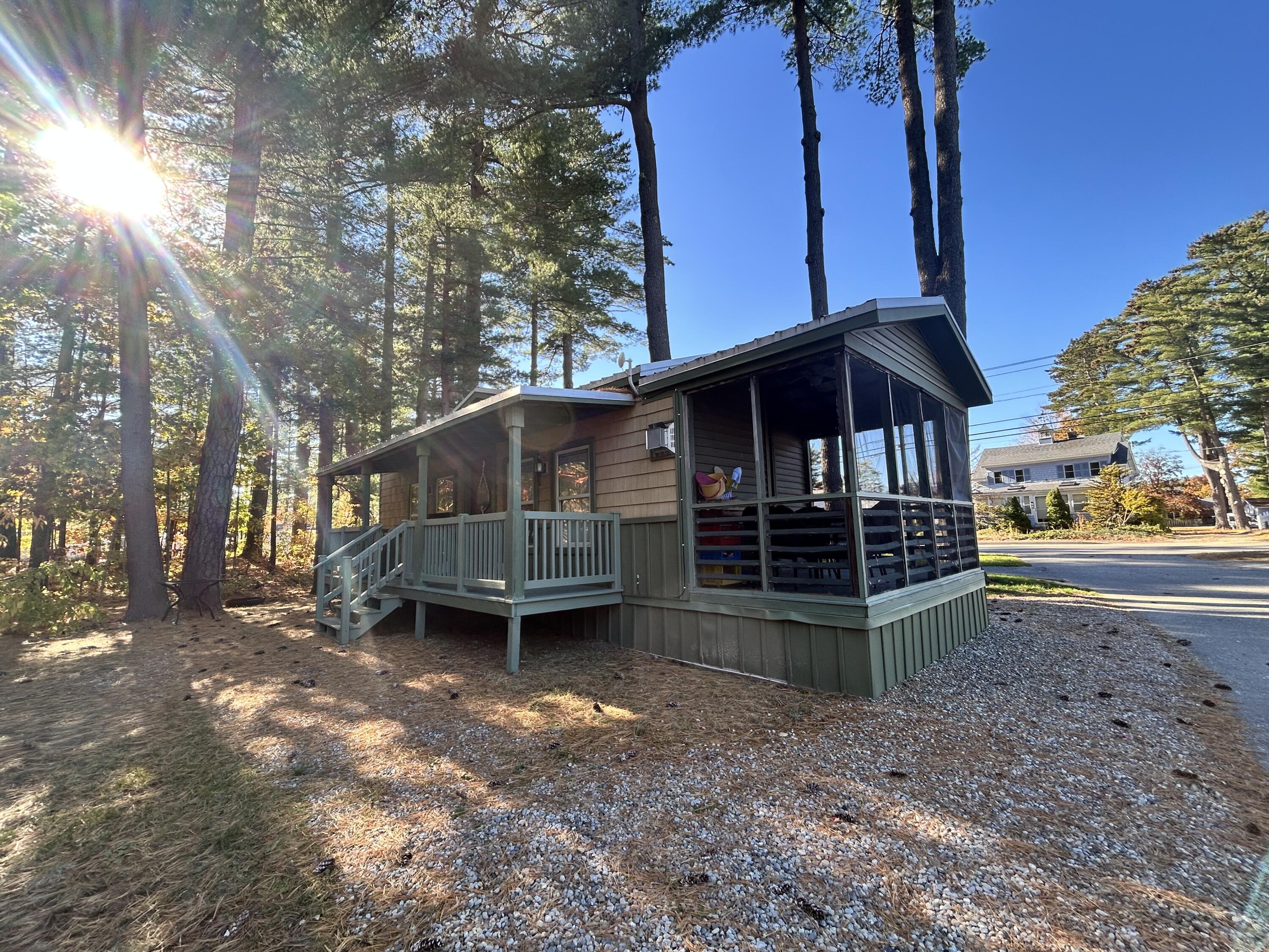 main property photo 21