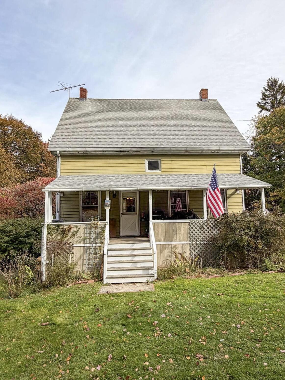main property photo 1