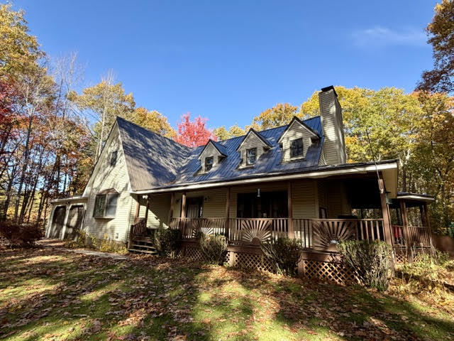 main property photo 1