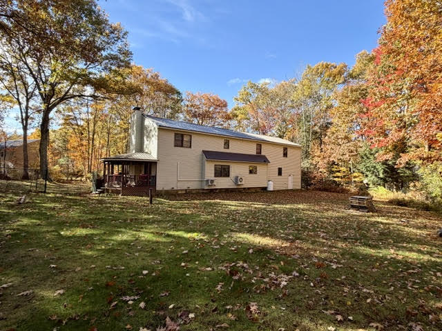 main property photo 36