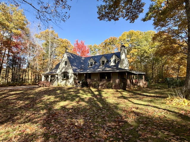 main property photo 37