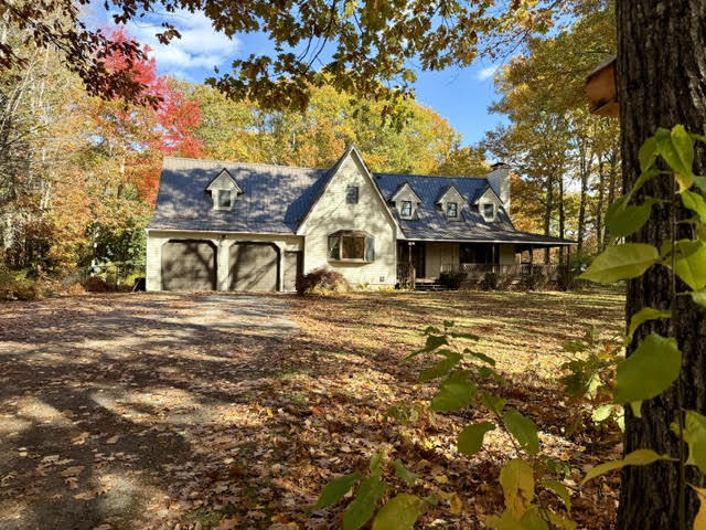 main property photo 39