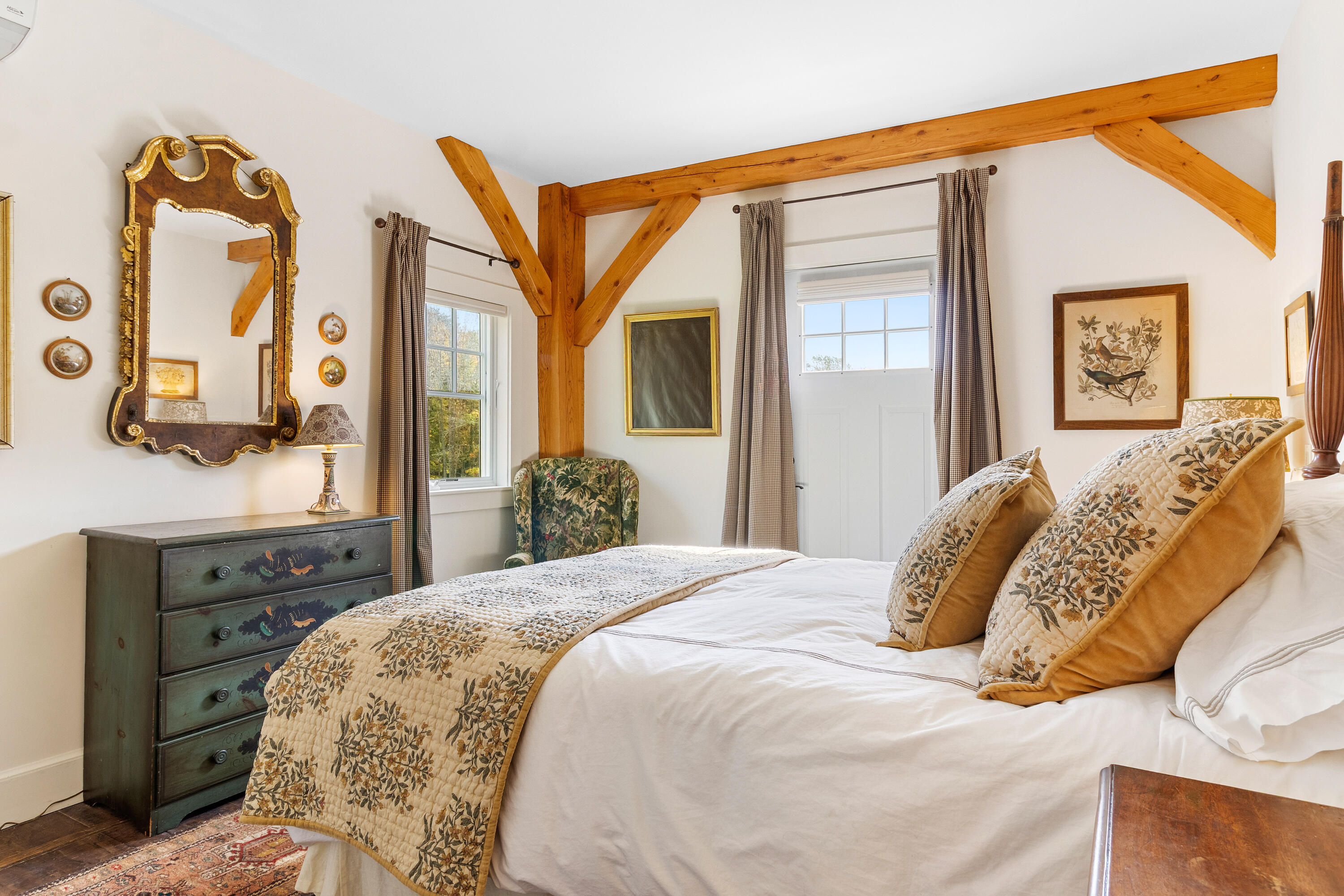 main property photo 16