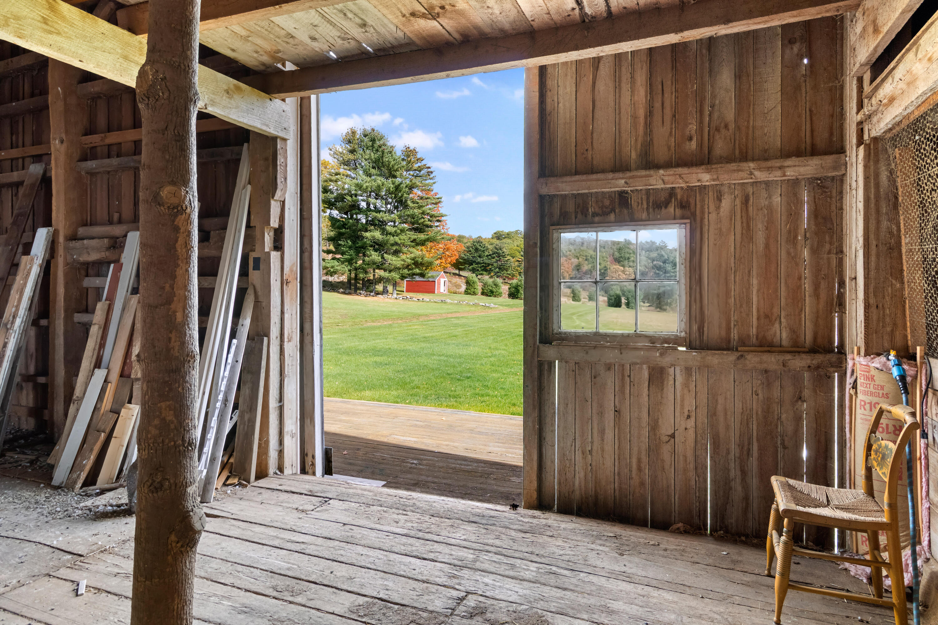 main property photo 31