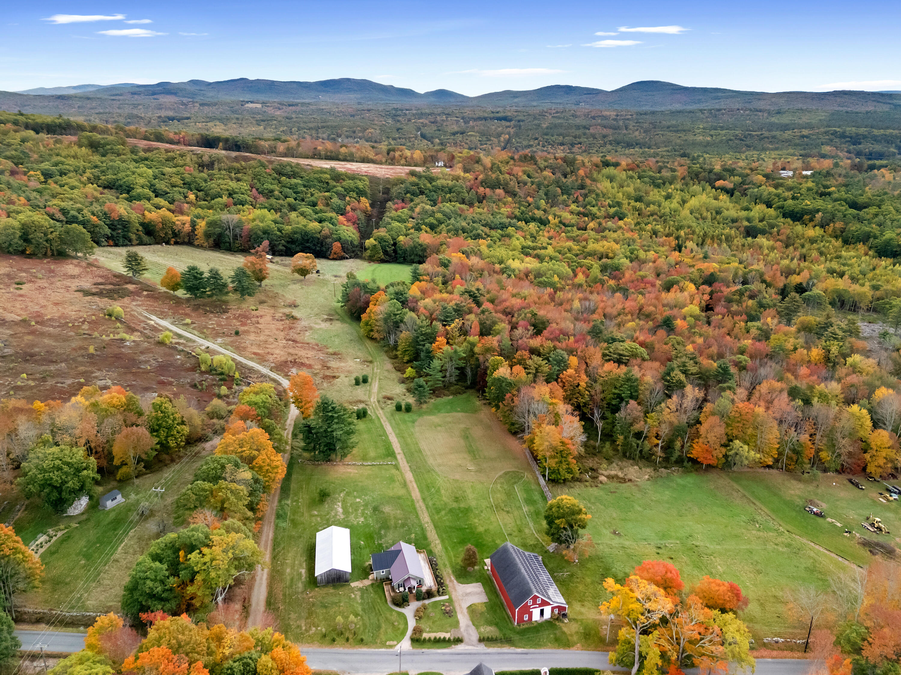 main property photo 39
