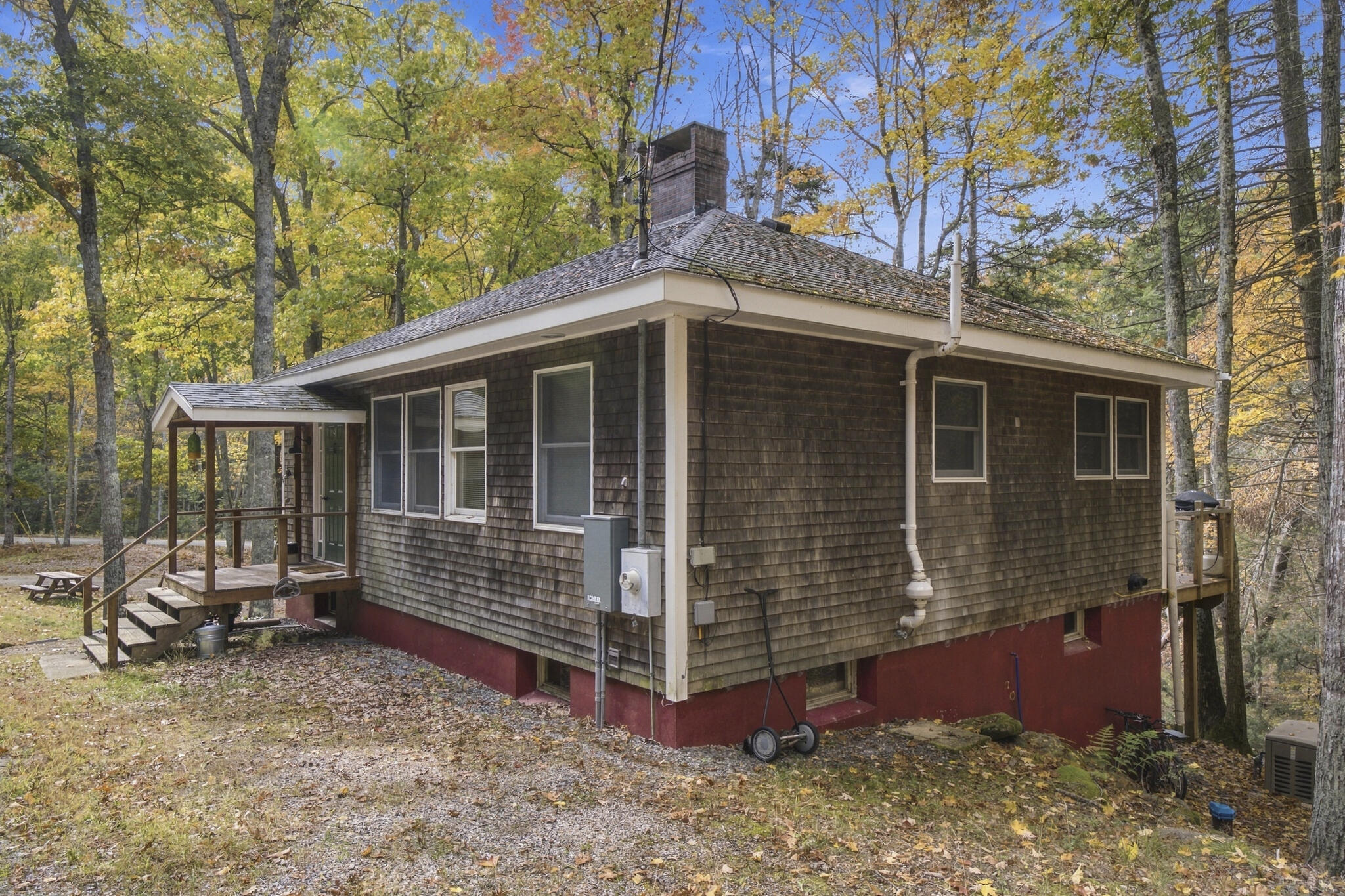 main property photo 1