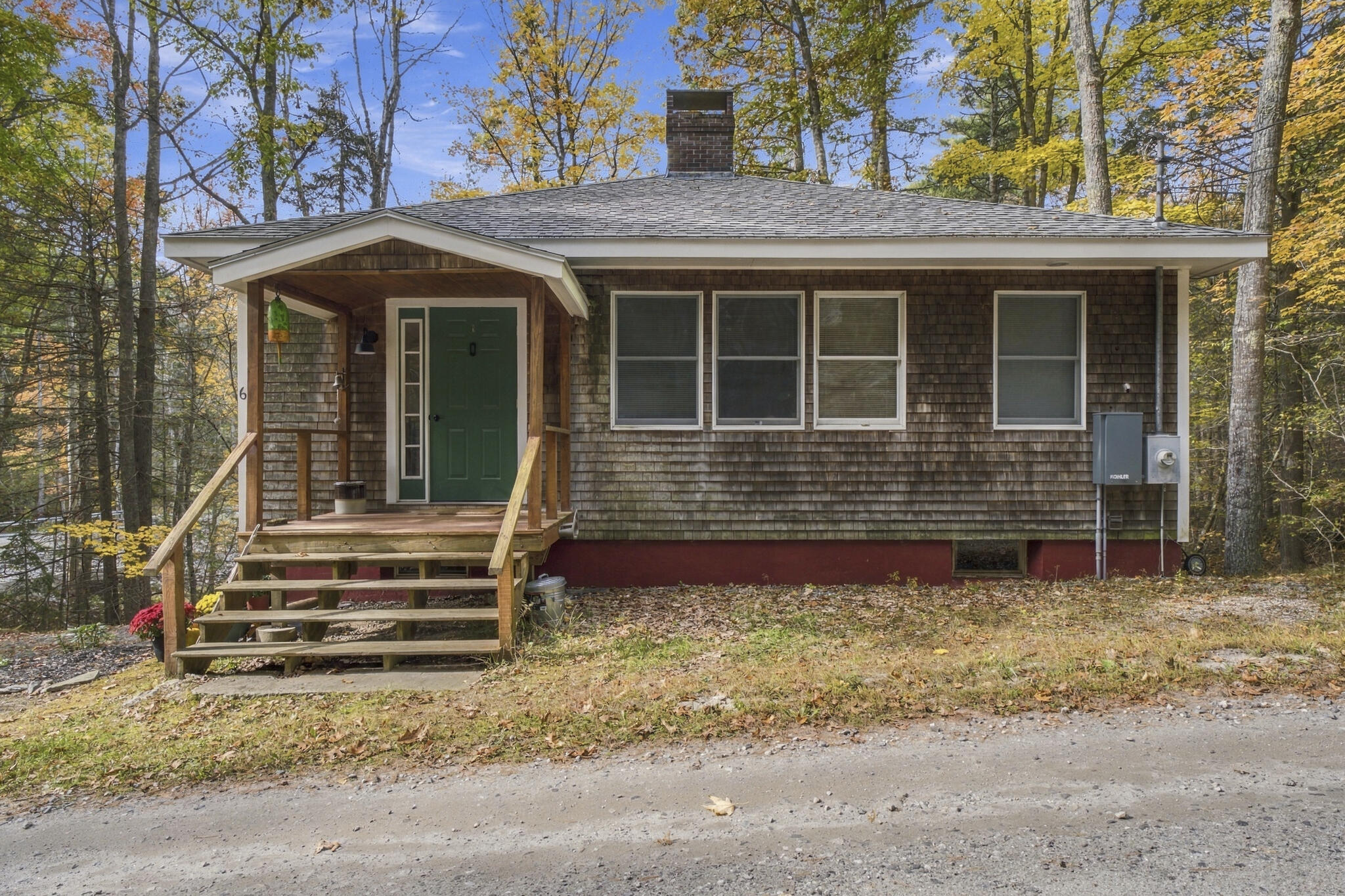 main property photo 2