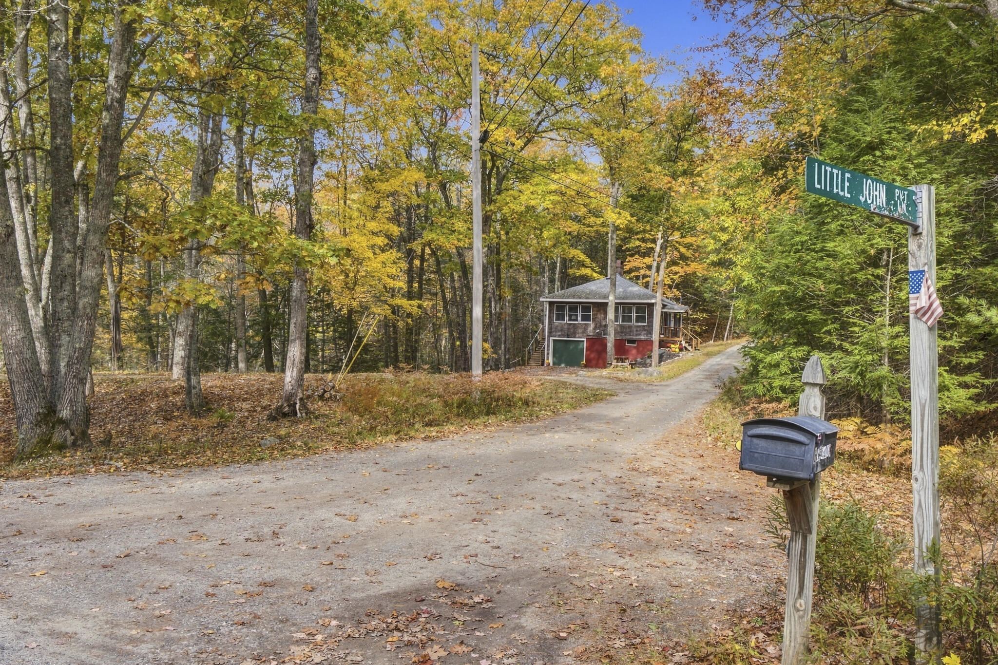 main property photo 36