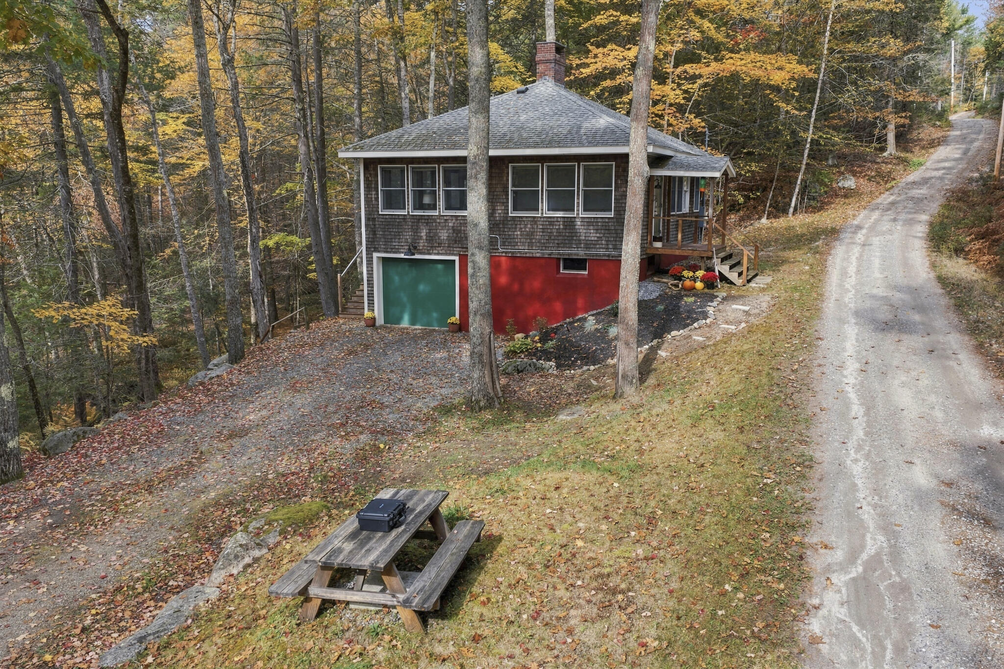 main property photo 37