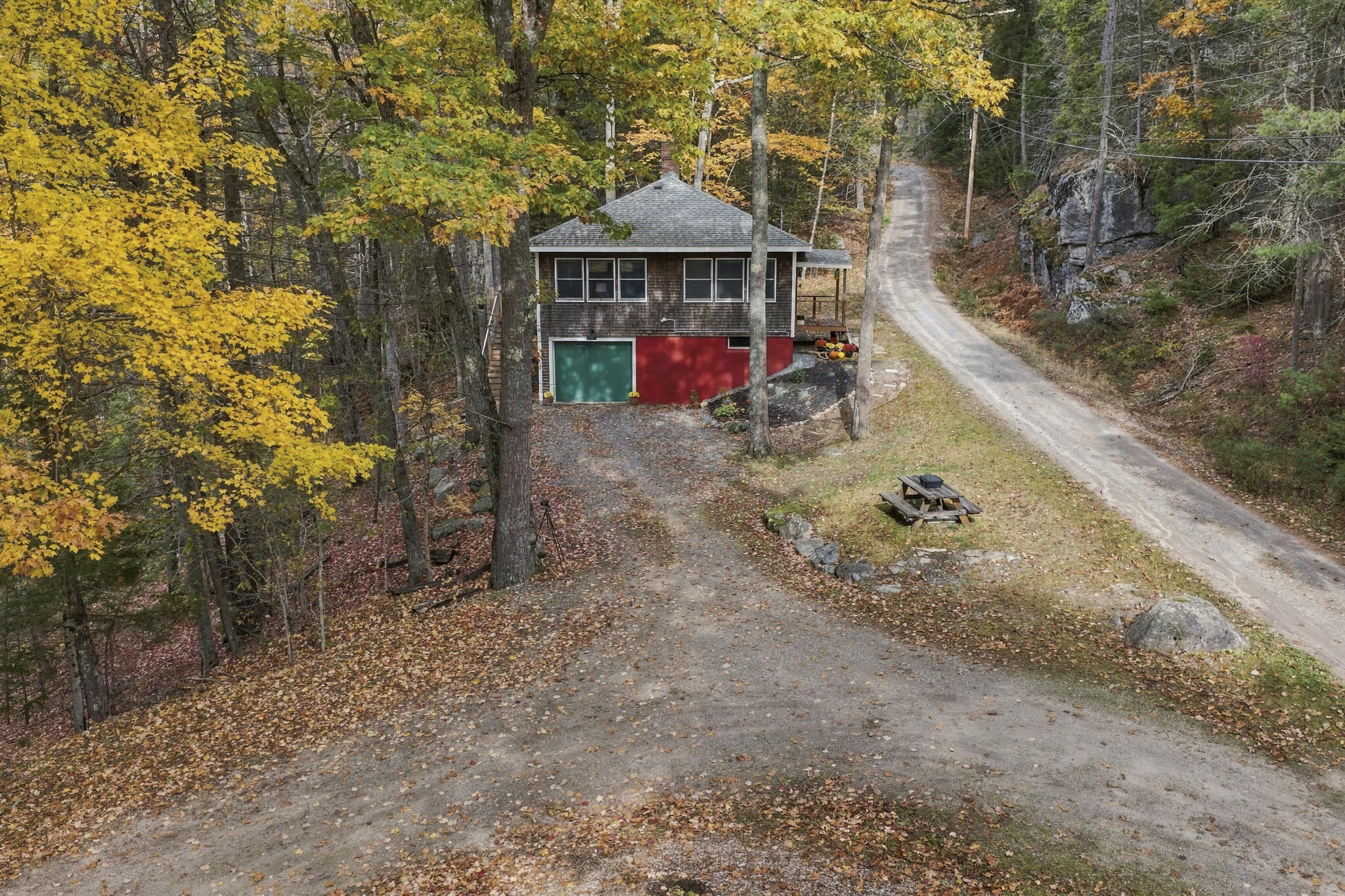 main property photo 39