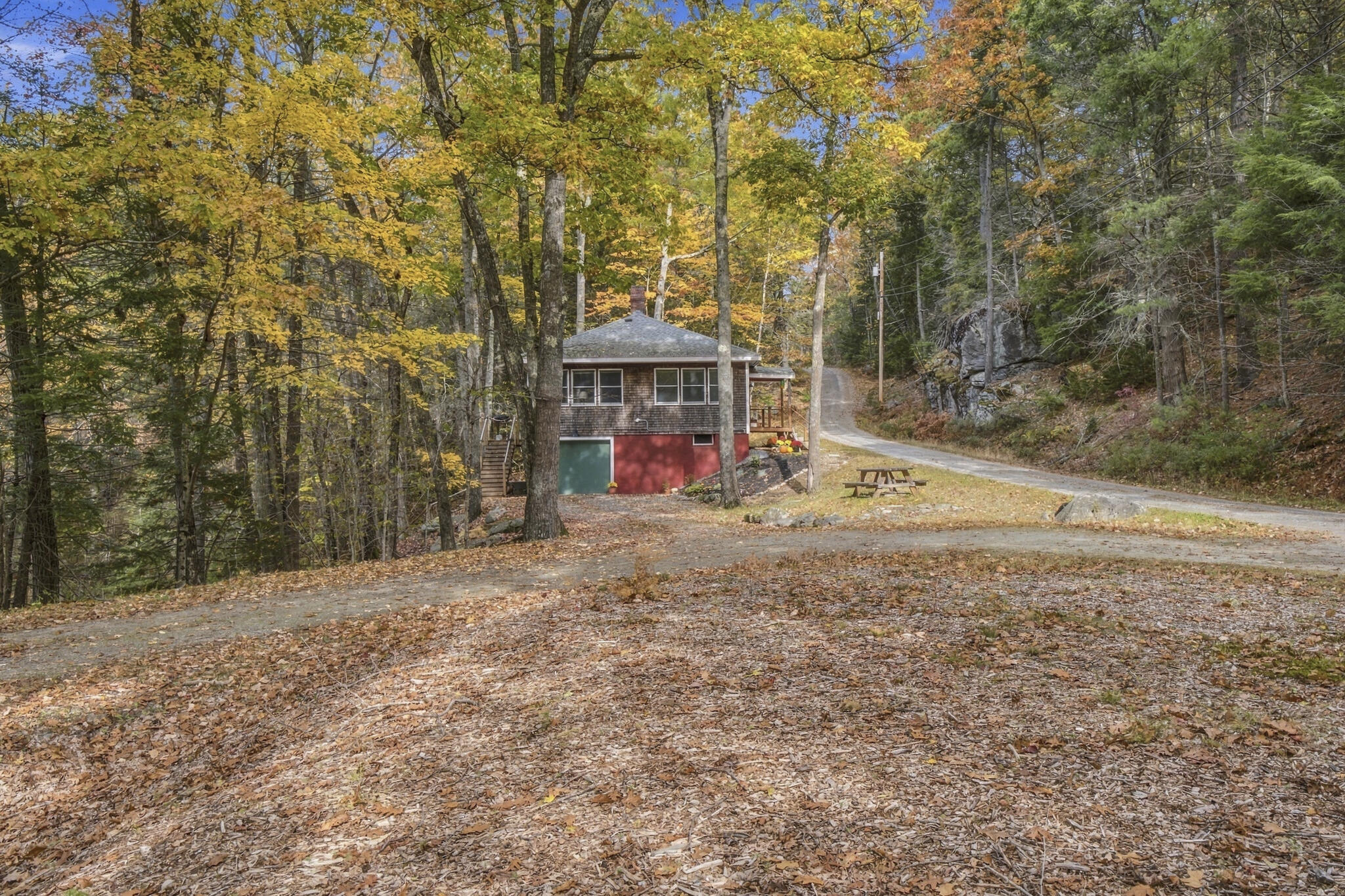 main property photo 41