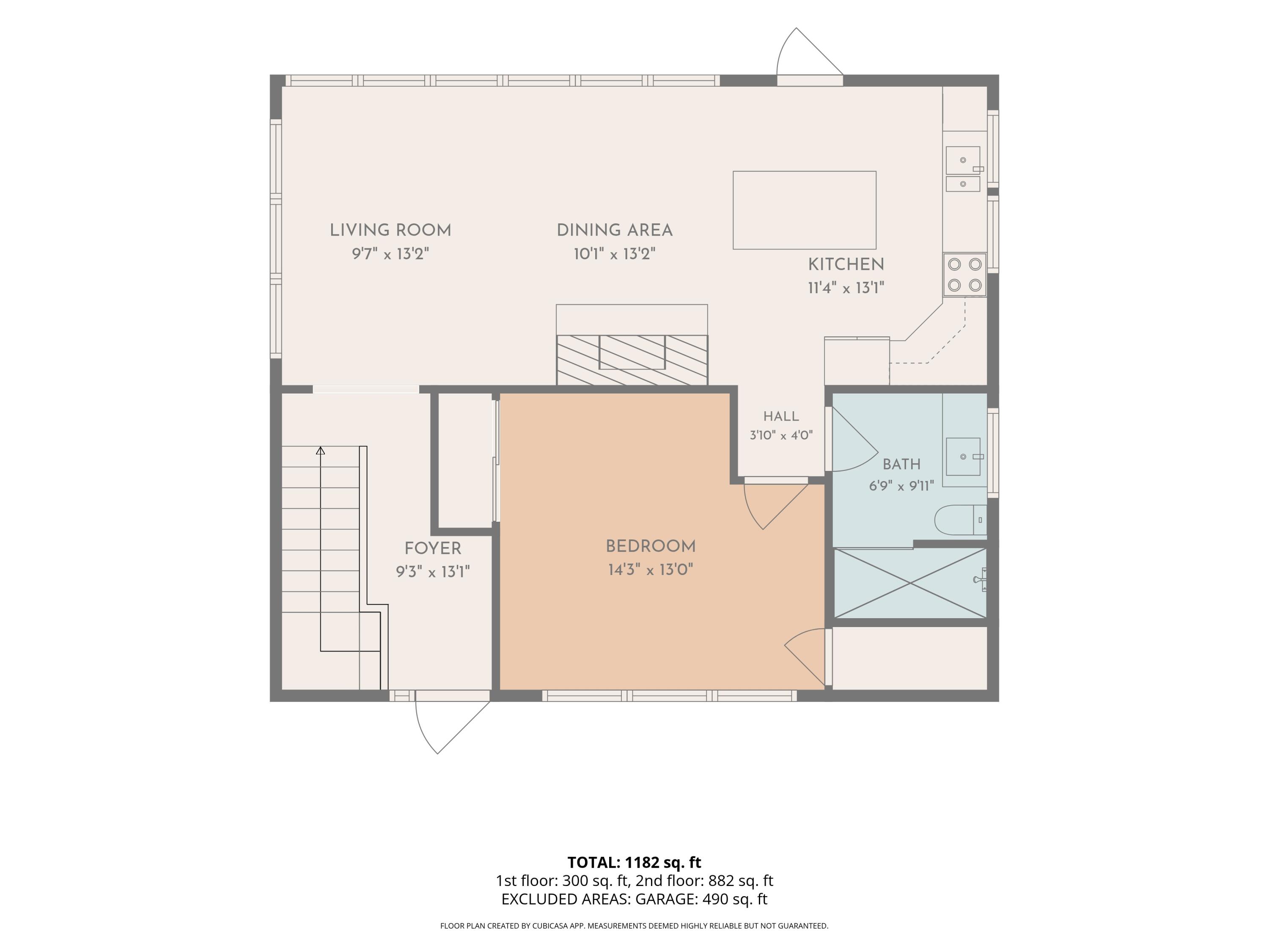 main property photo 50