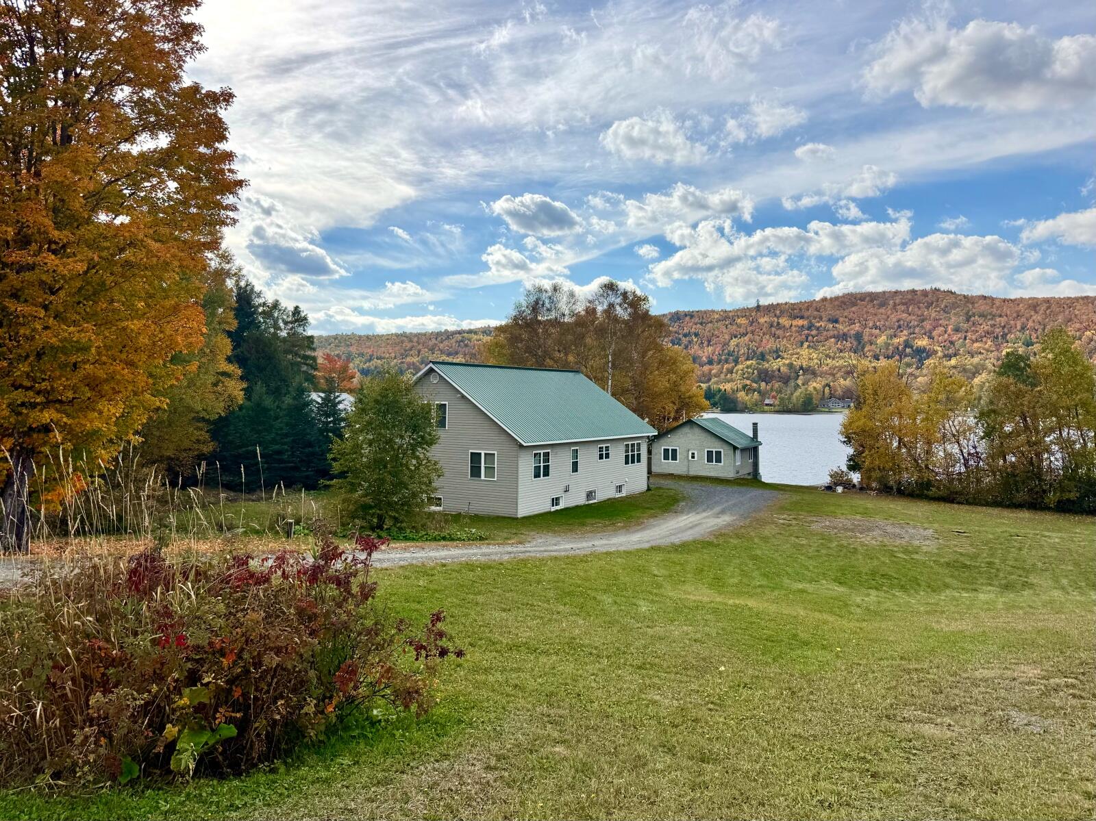 main property photo 1