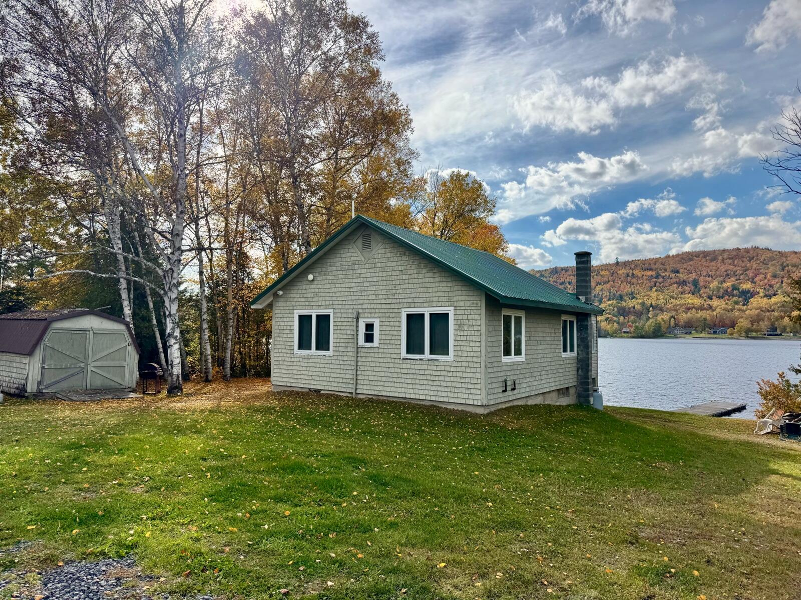 main property photo 5