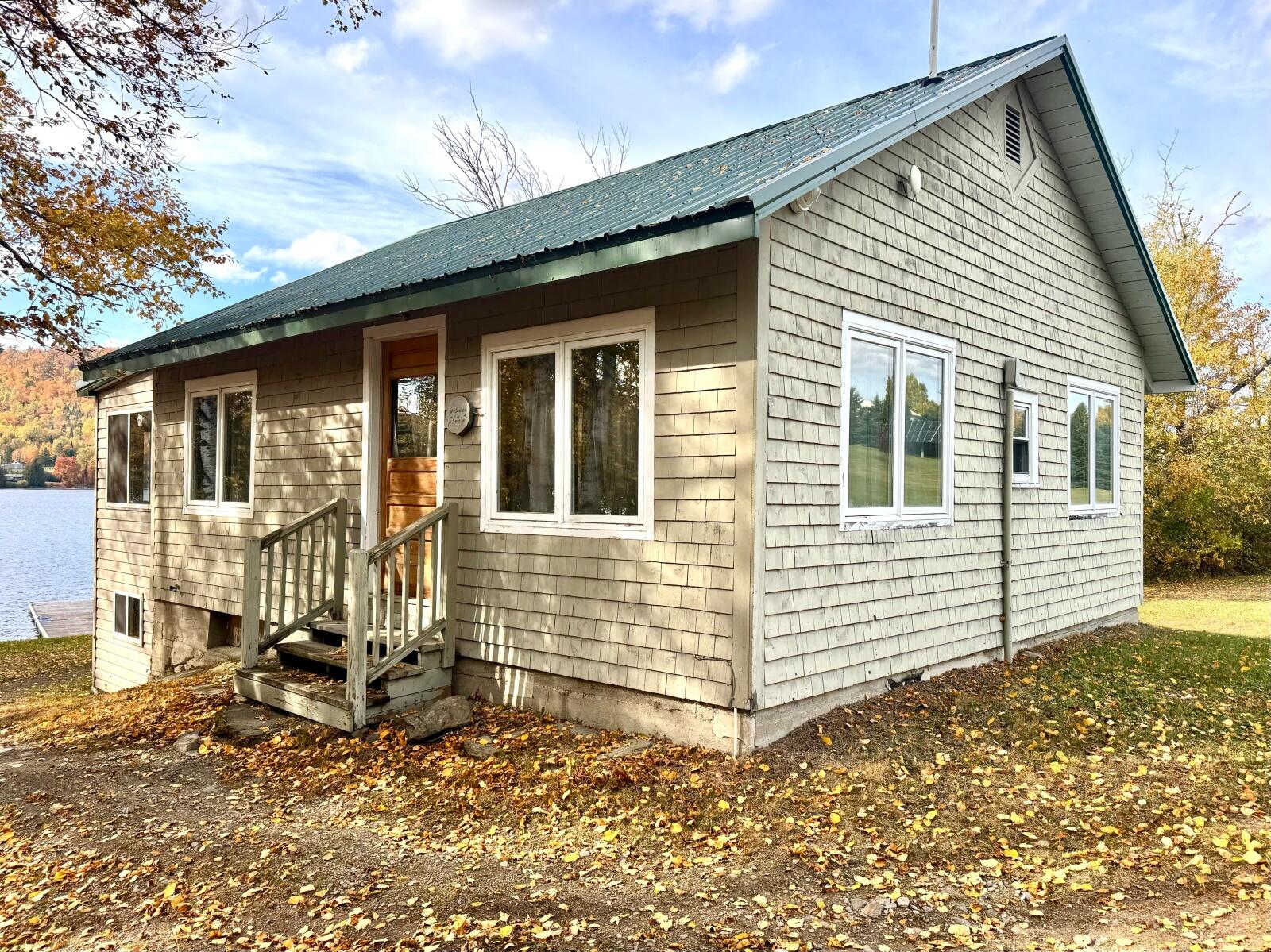 main property photo 8