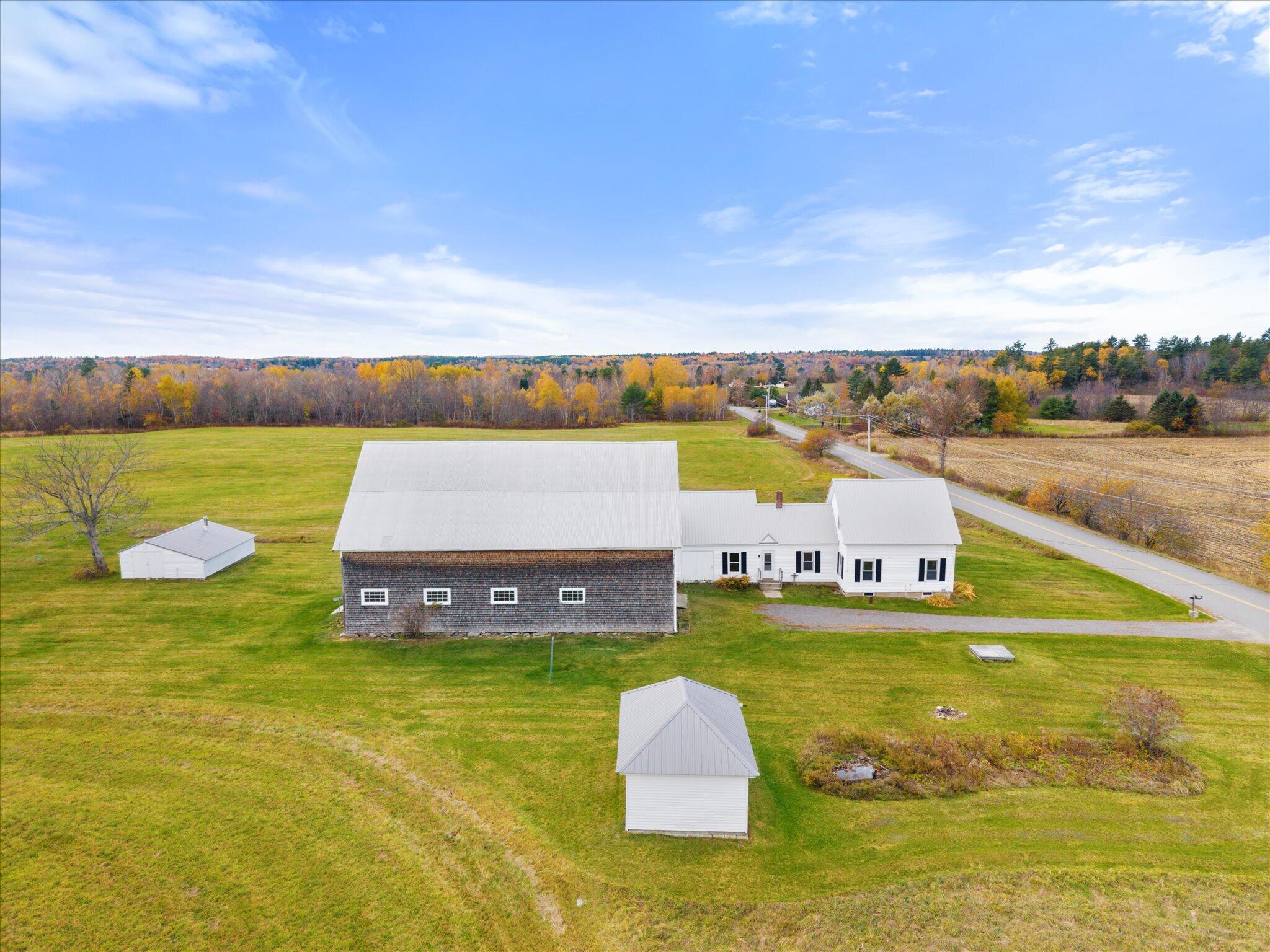 main property photo 38