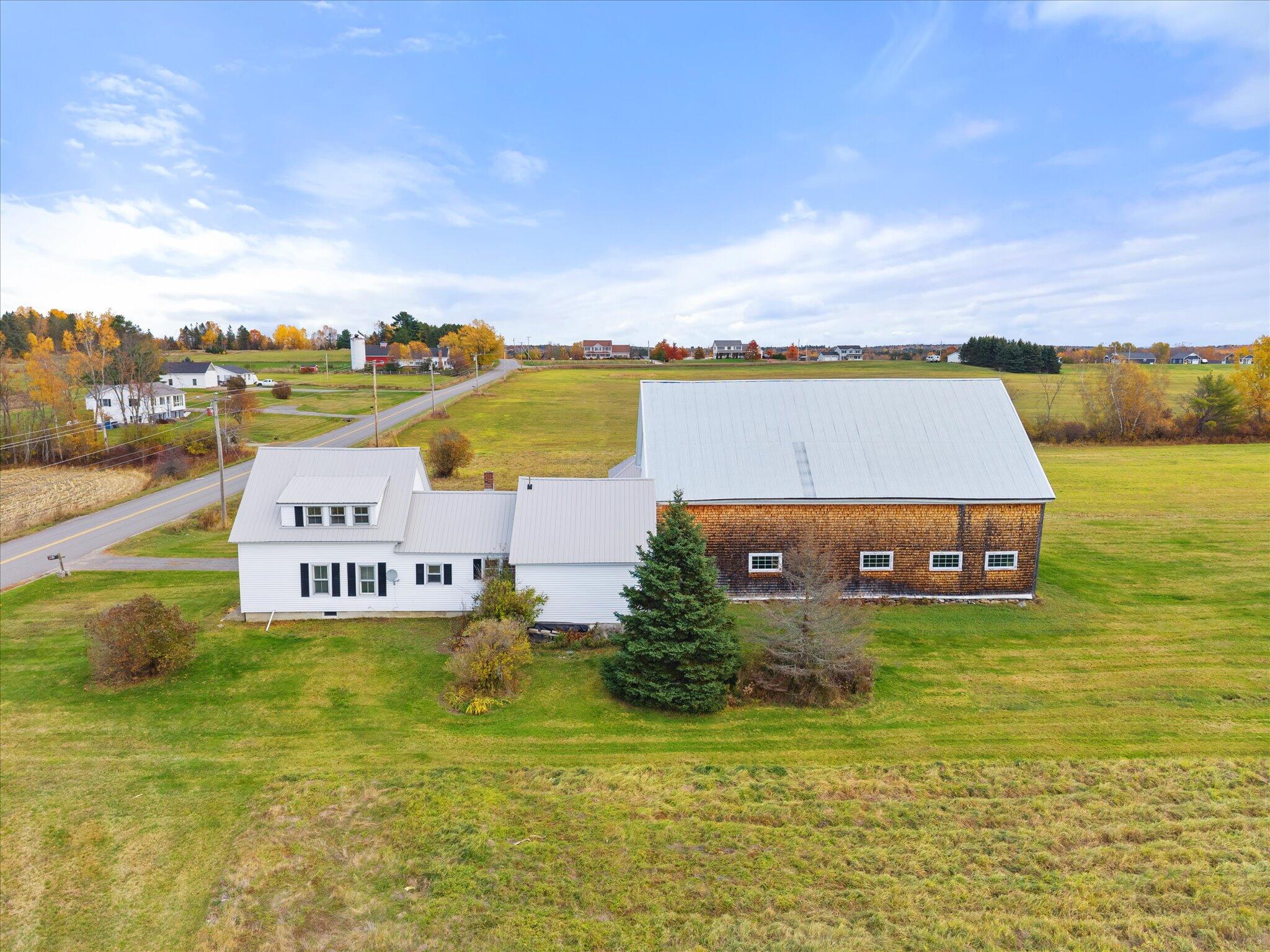 main property photo 39