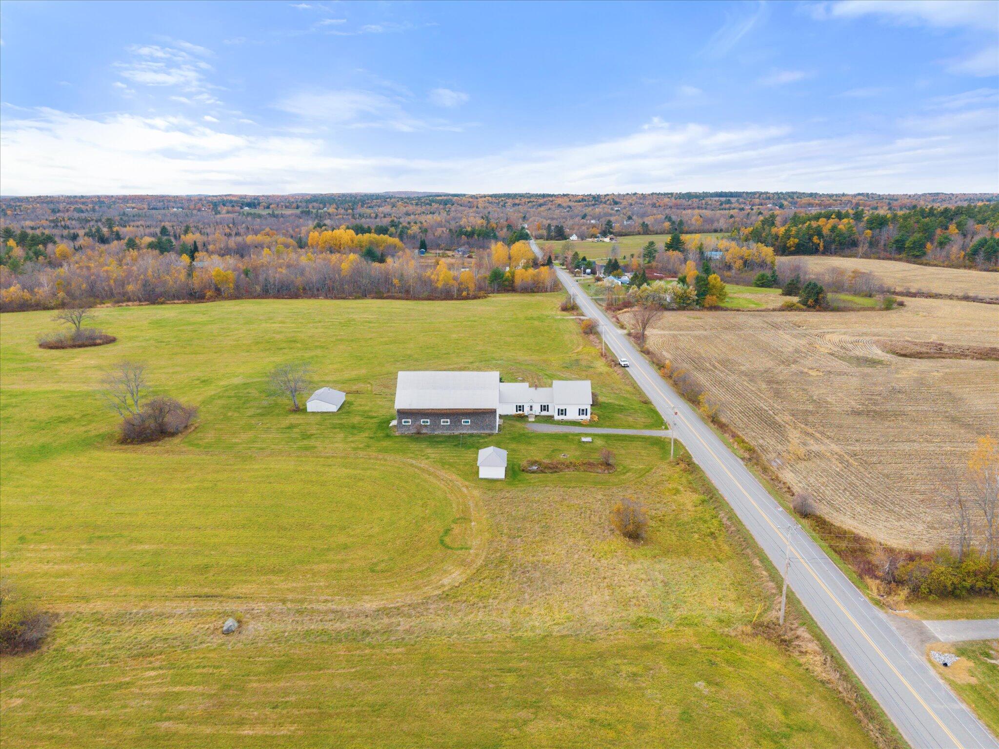 main property photo 41