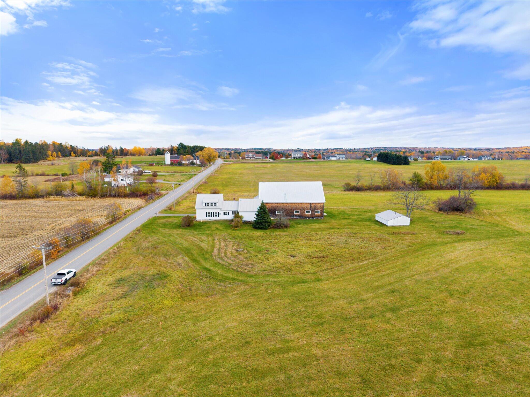 main property photo 42