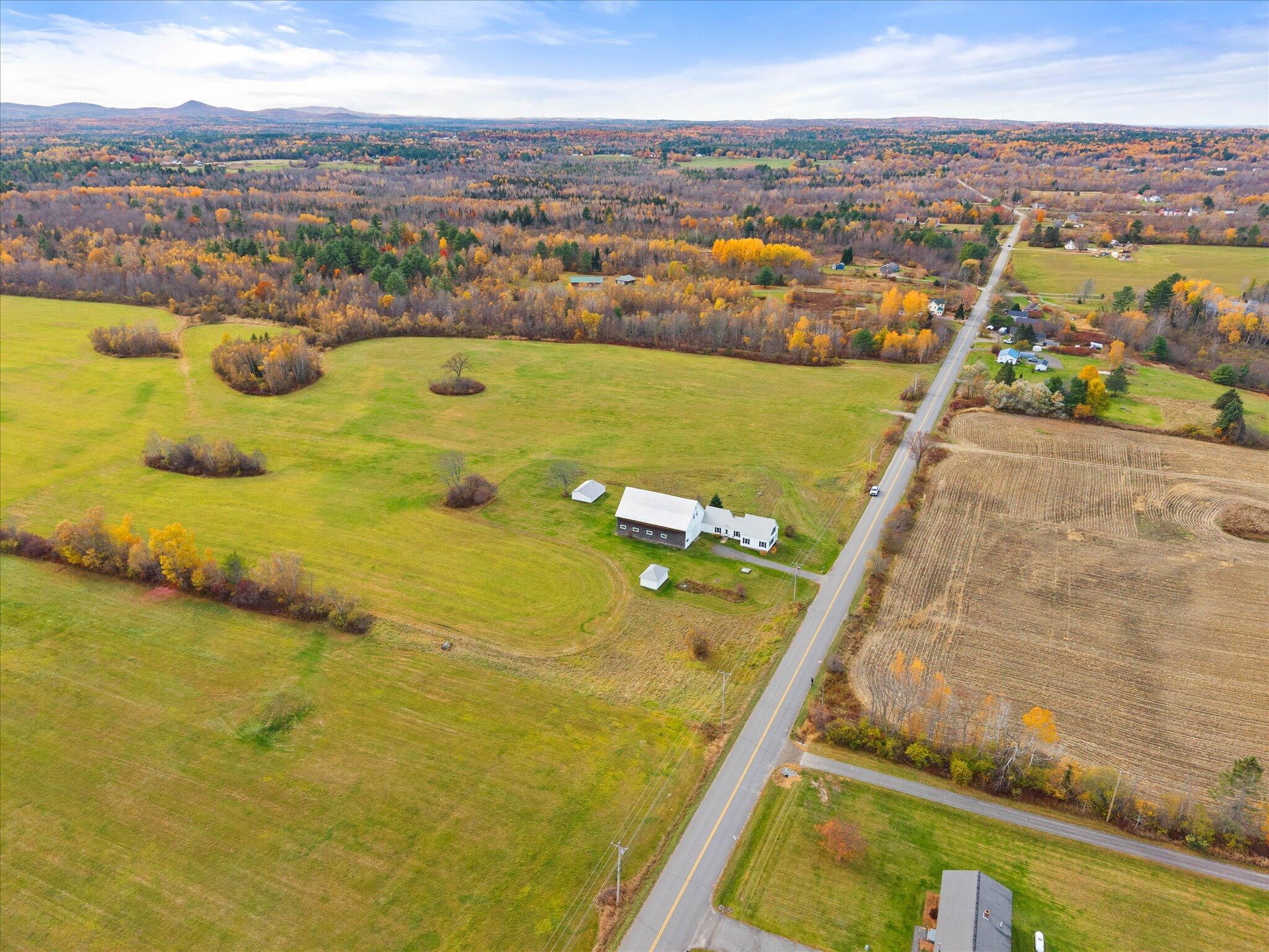 main property photo 48