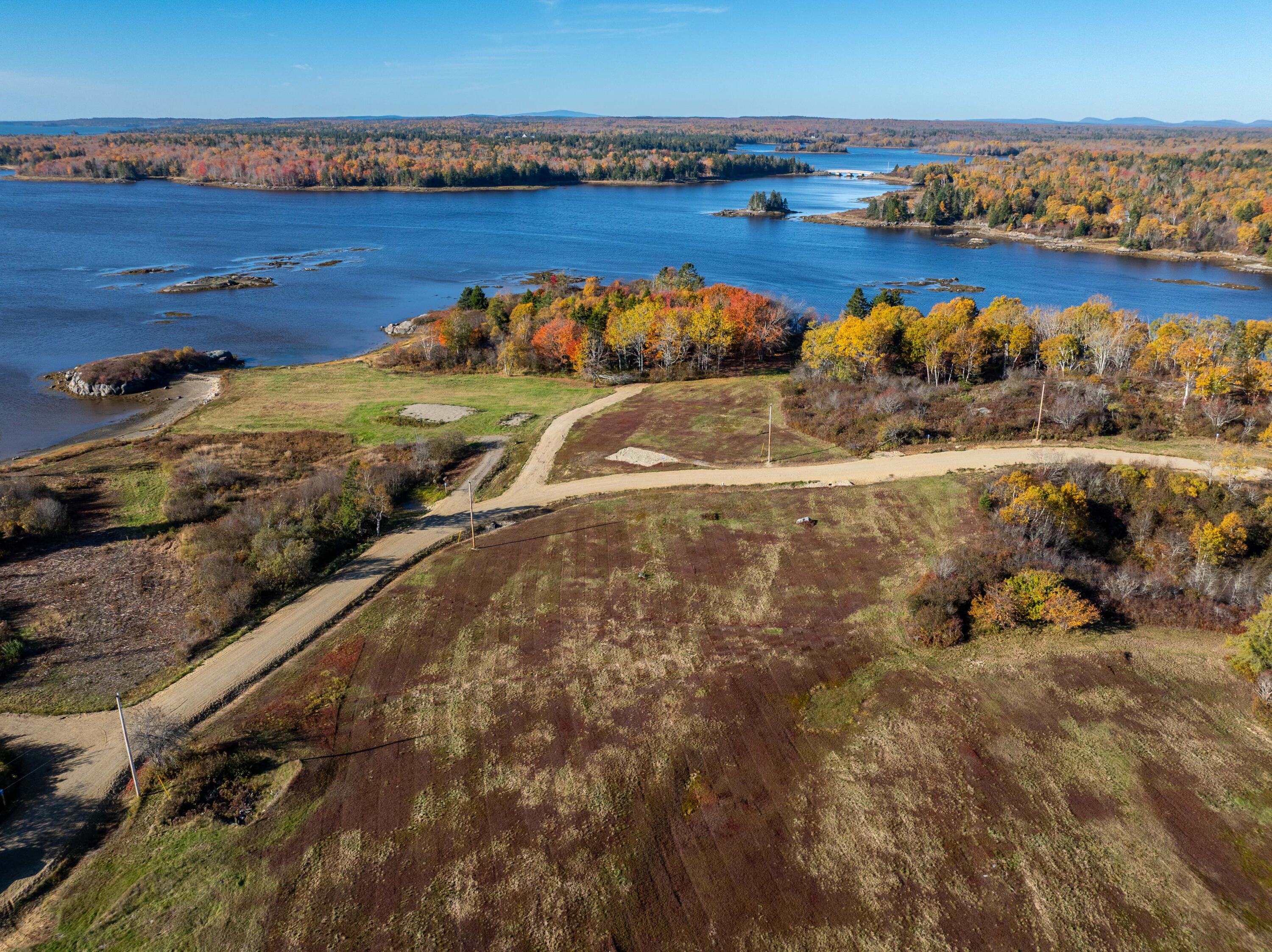 main property photo 8
