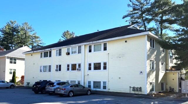 main property photo 17