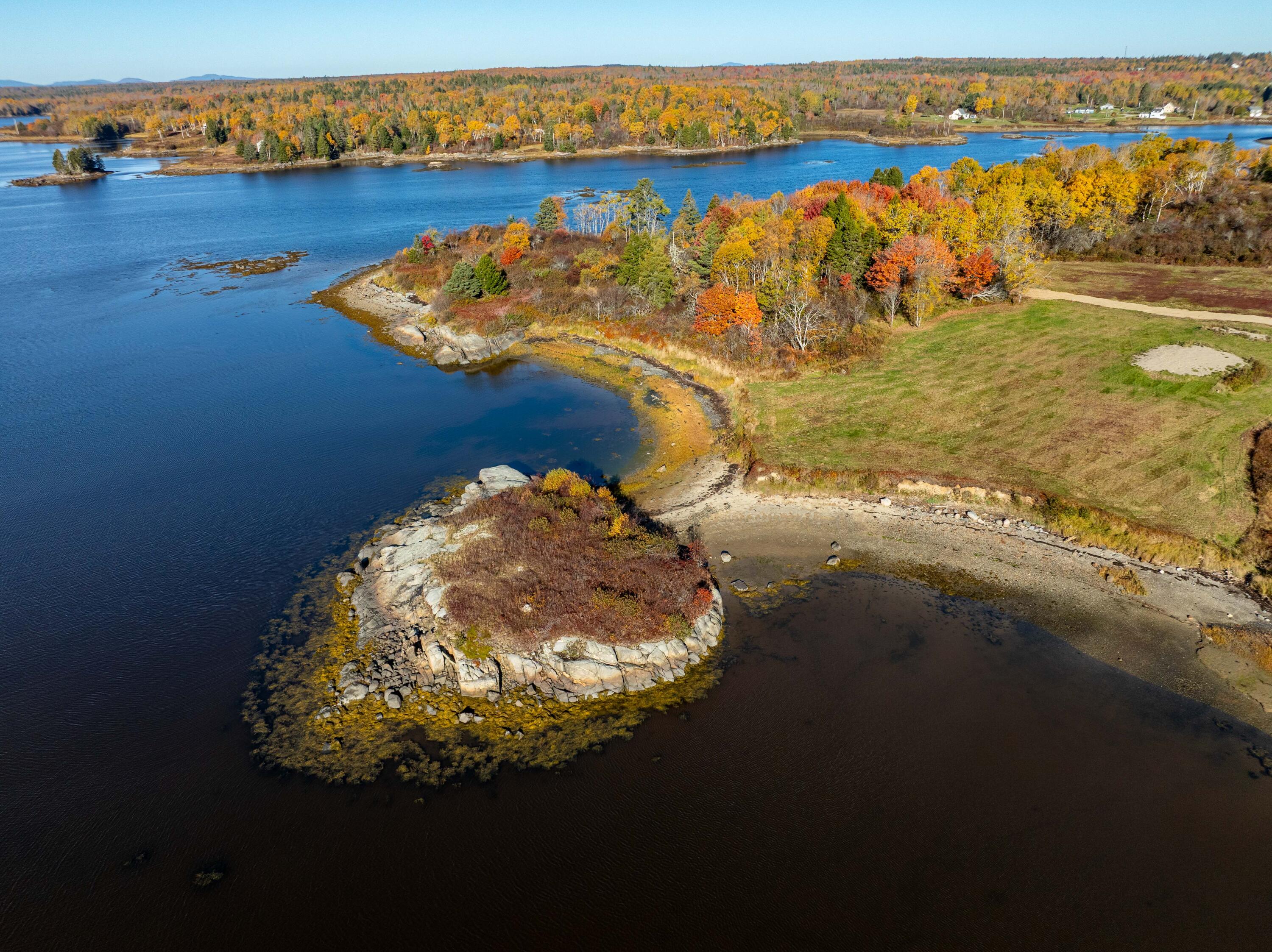 main property photo 21