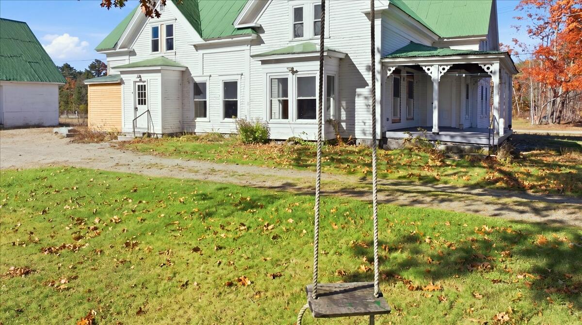 main property photo 56