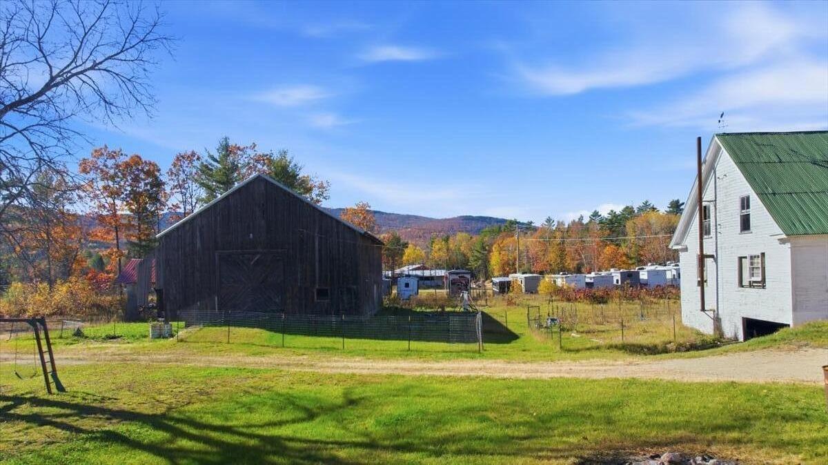 main property photo 66