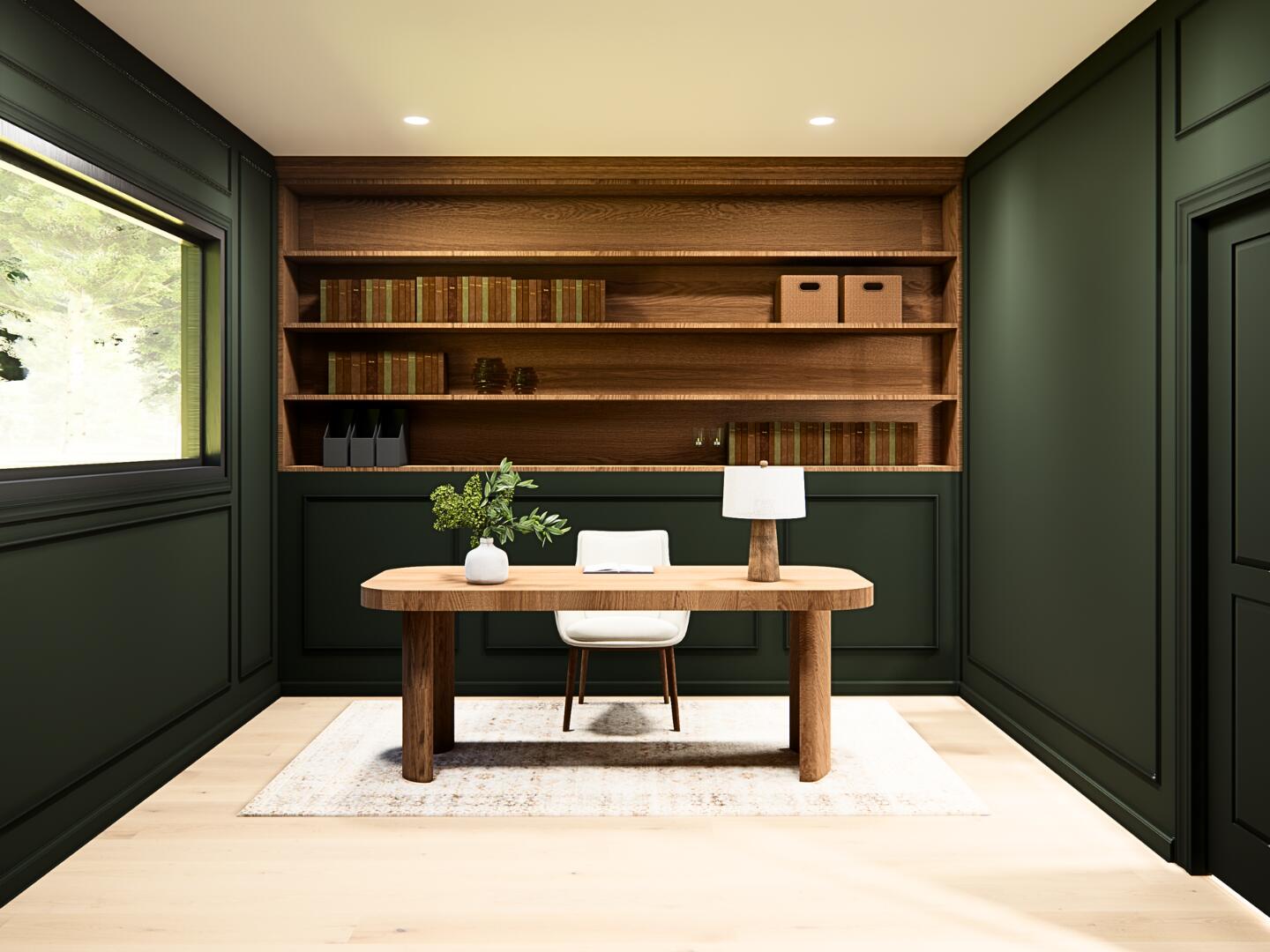 main property photo 46