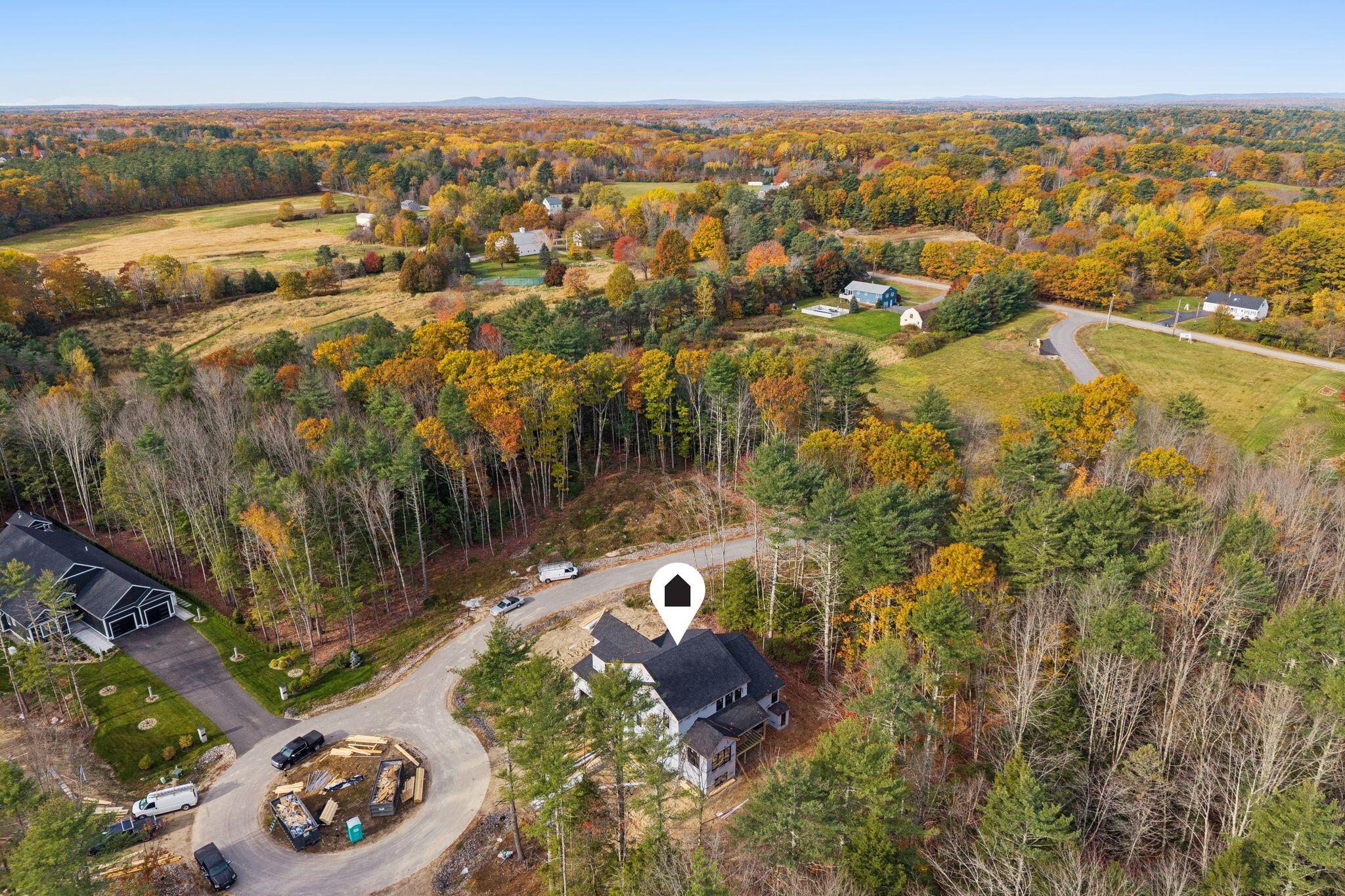 main property photo 58