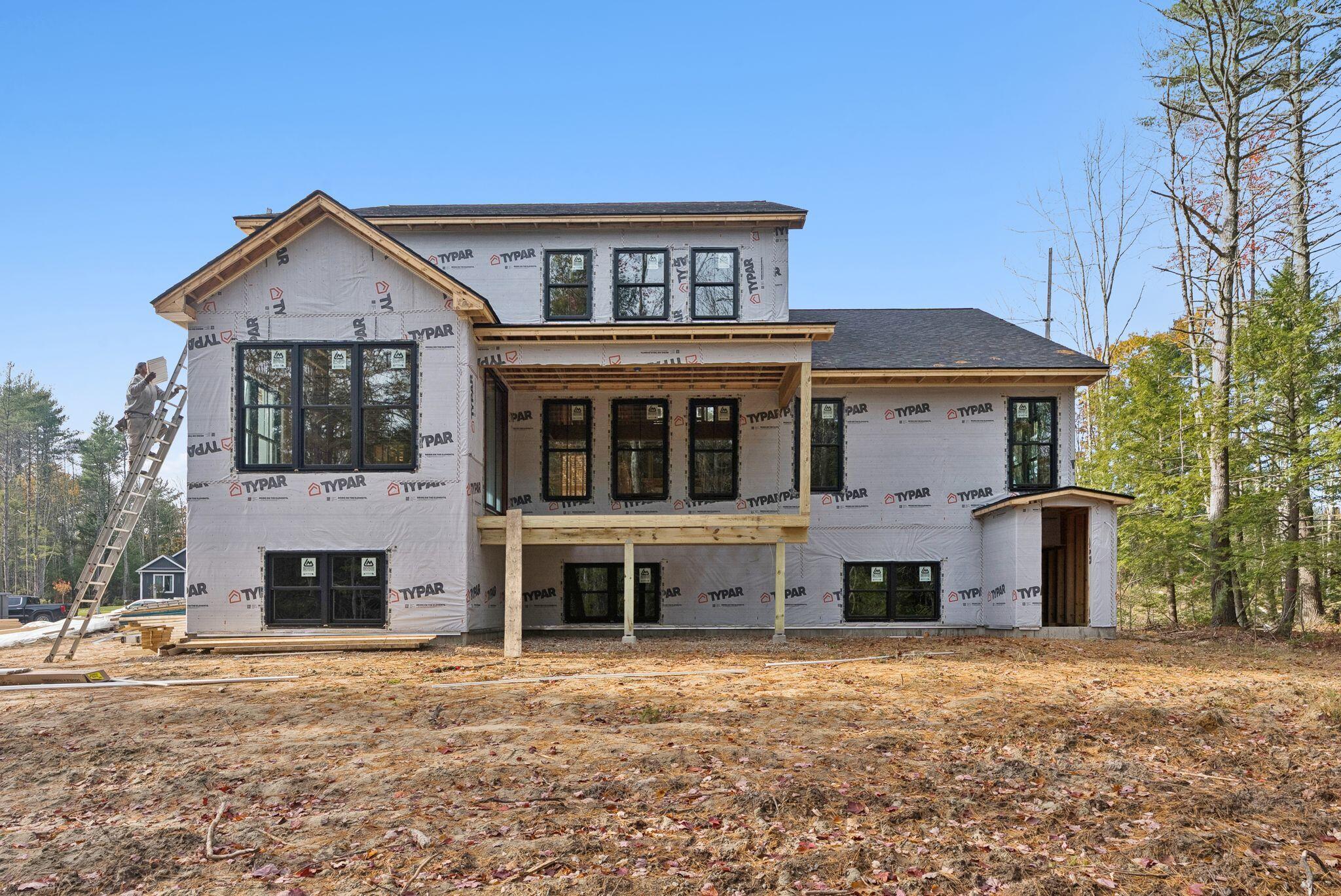 main property photo 59