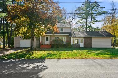 main property photo 0
