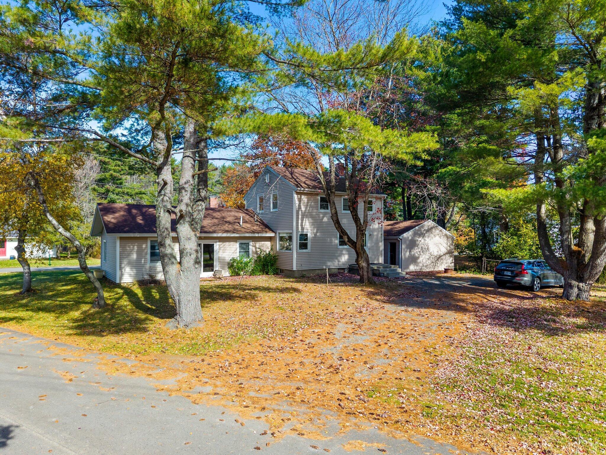 main property photo 14