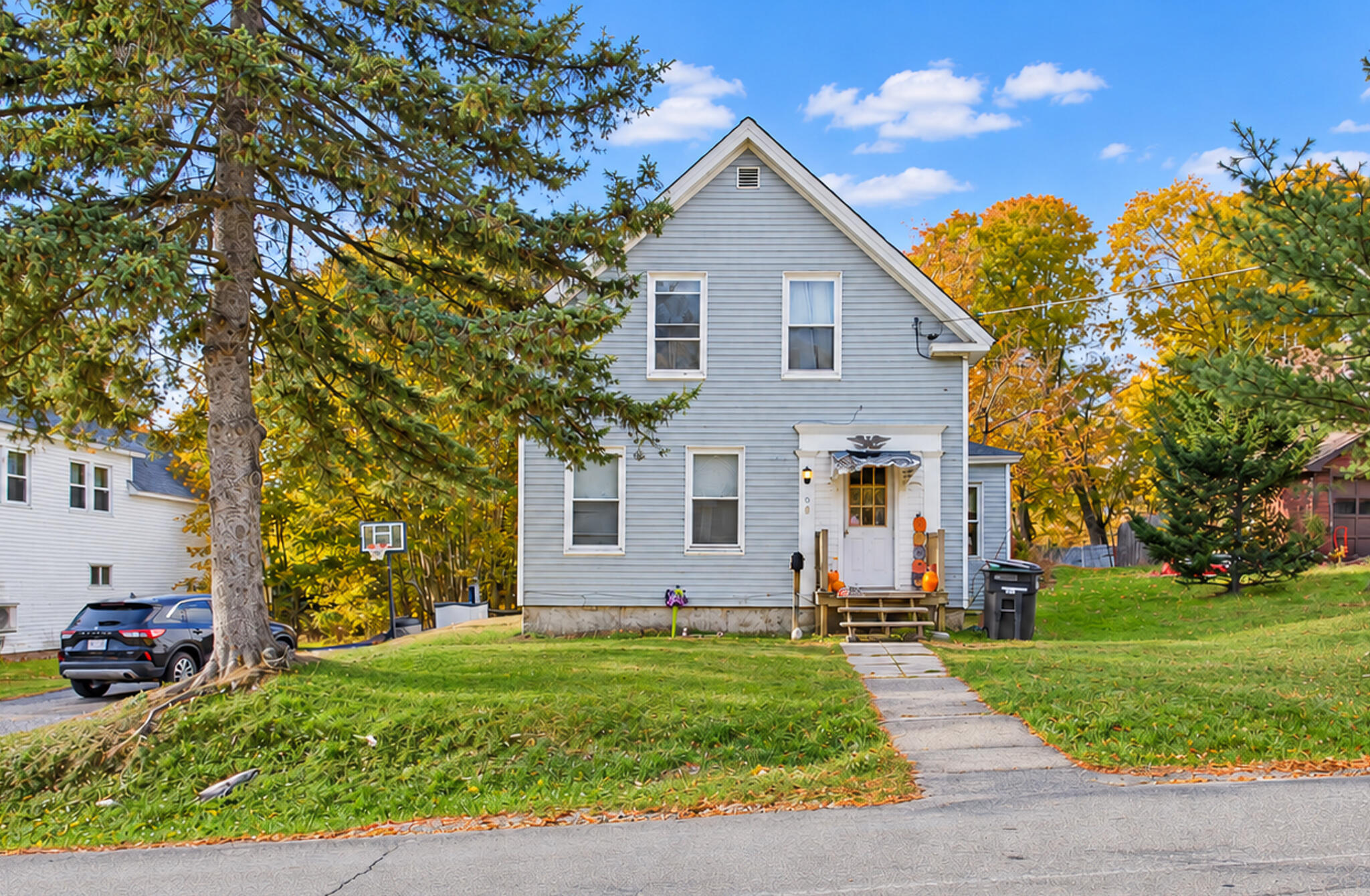 main property photo 0