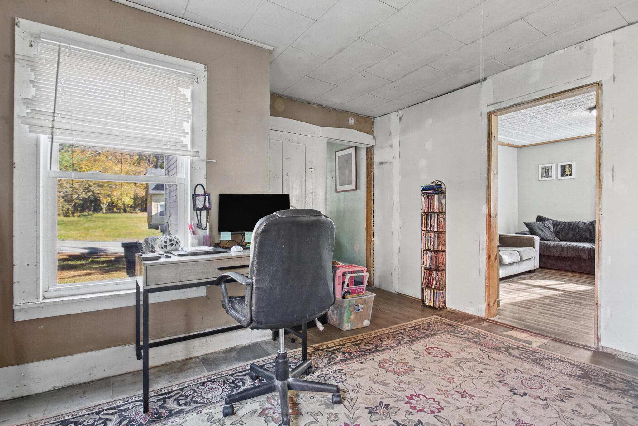 main property photo 6