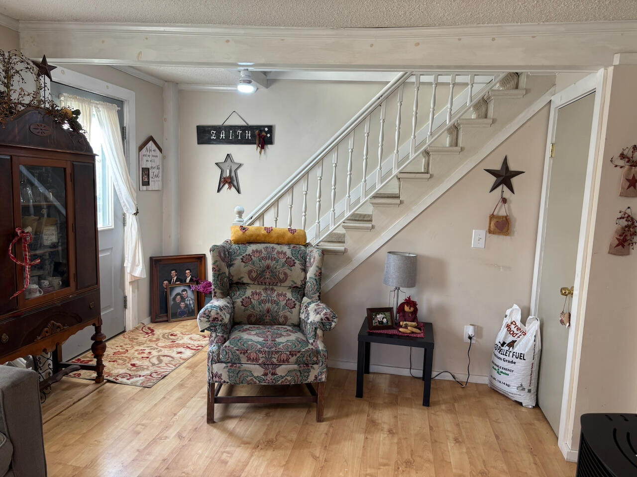 main property photo 16