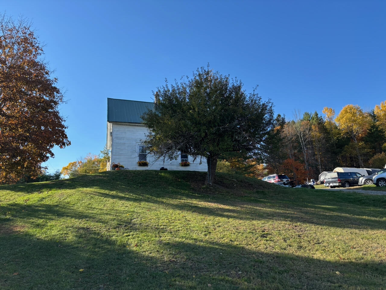 main property photo 29