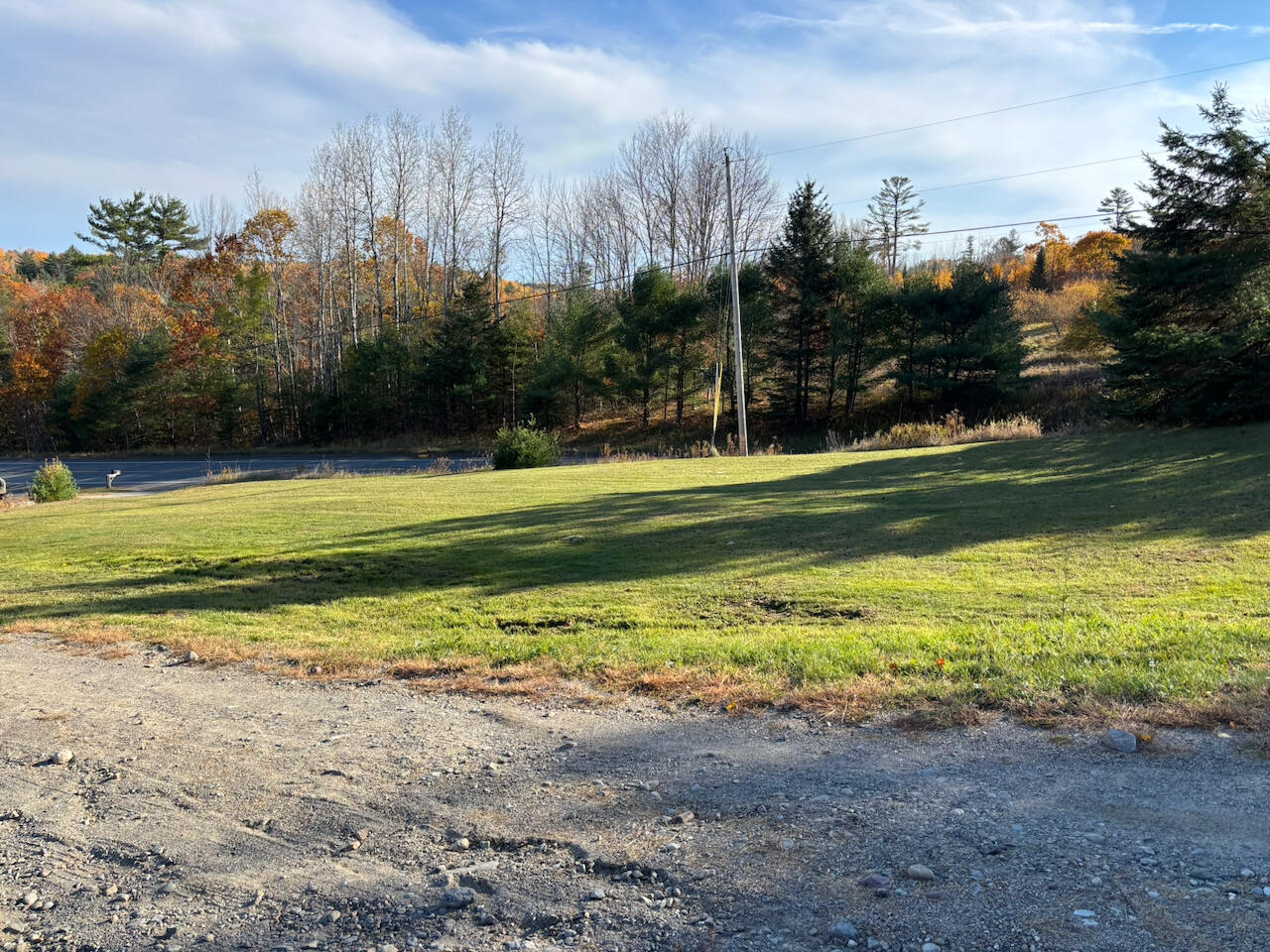 main property photo 35