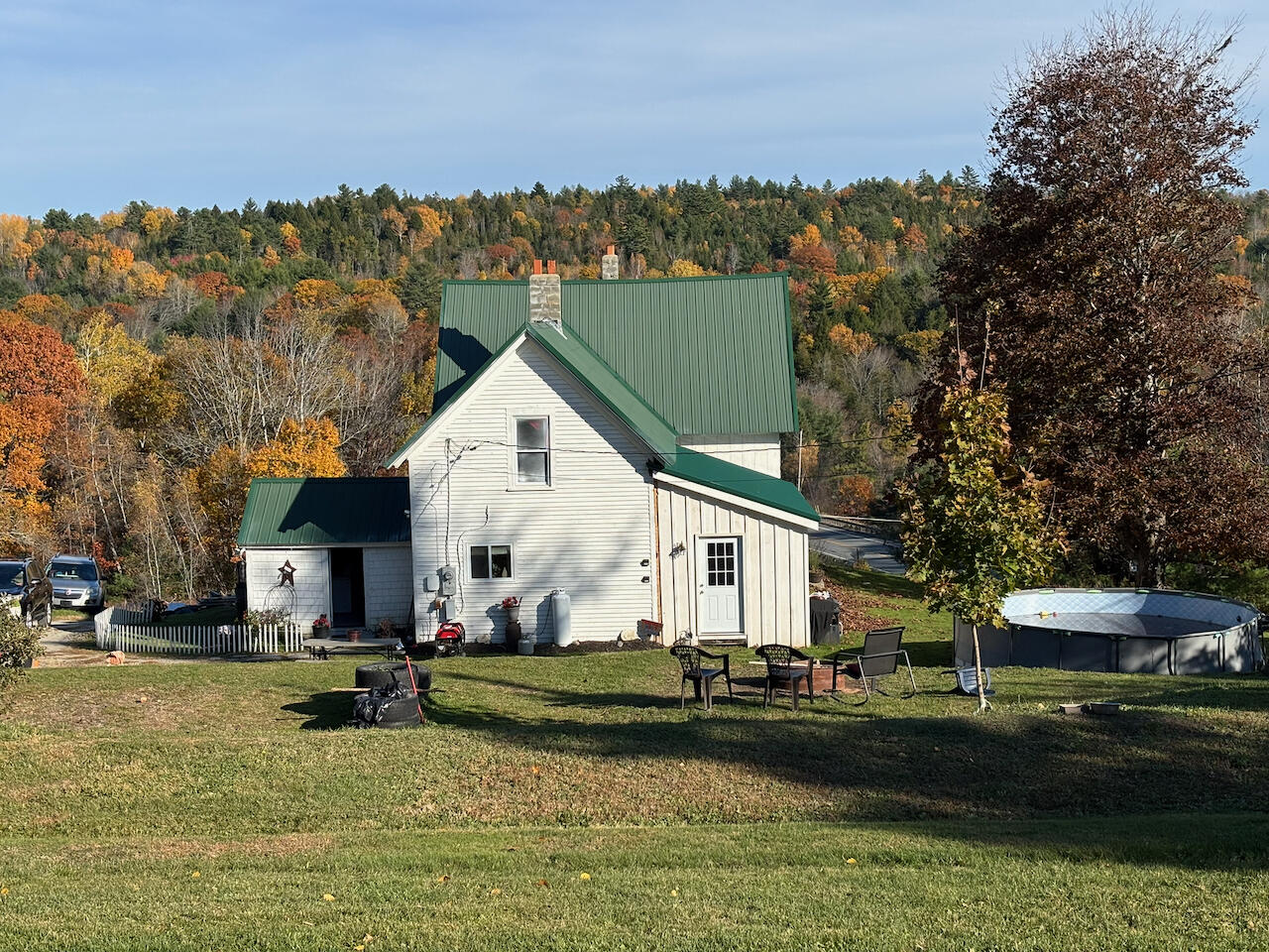 main property photo 39