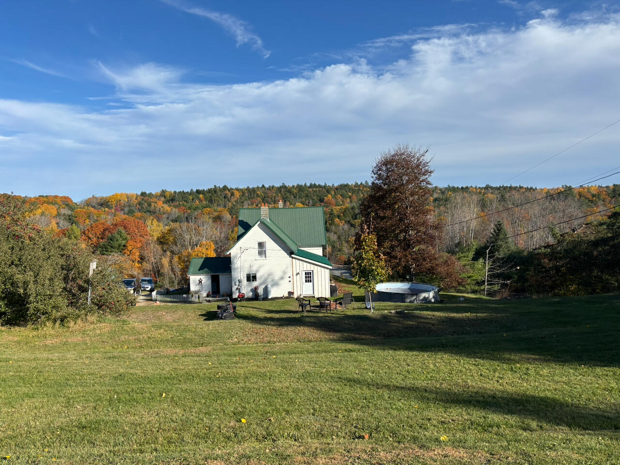 main property photo 40