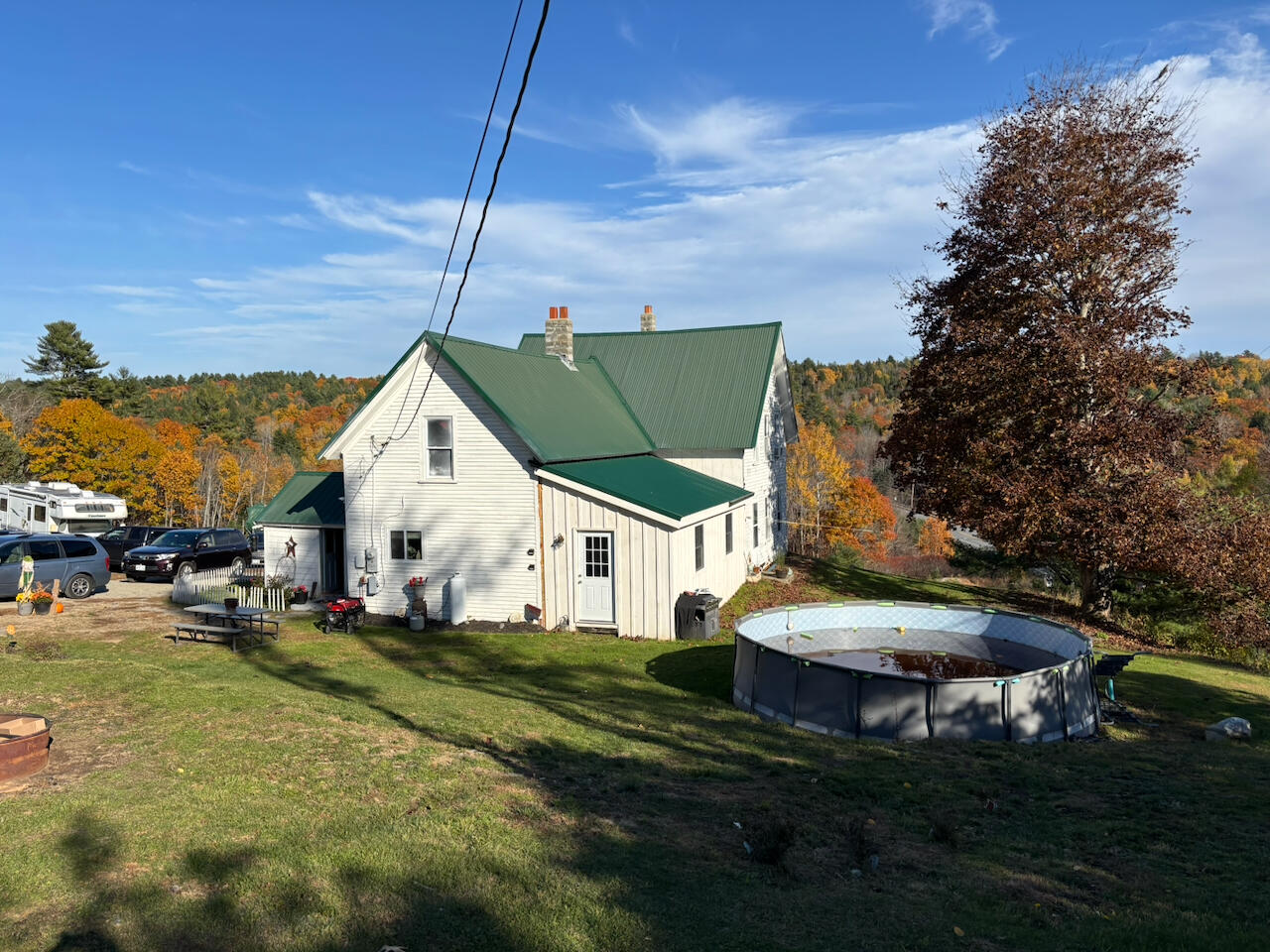 main property photo 42